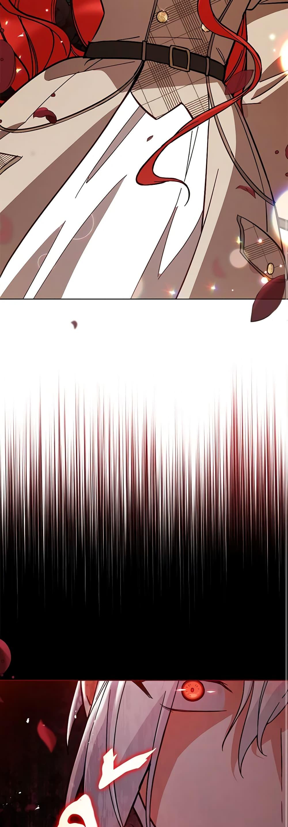 Manga-lc-com อ่านมังงะ อ่านการ์ตูน ออนไลน์ ฟรี Solitary Lady ตอนที่ 1 2 3 4 5 6 7 8 9 10 11 12 13 14 ฟรี ไม่มีโฆษณา Manga-lc - อ่าน มังงะ อ่าน การ์ตูน ออนไลน์ อ่านมังงะ ฟรี