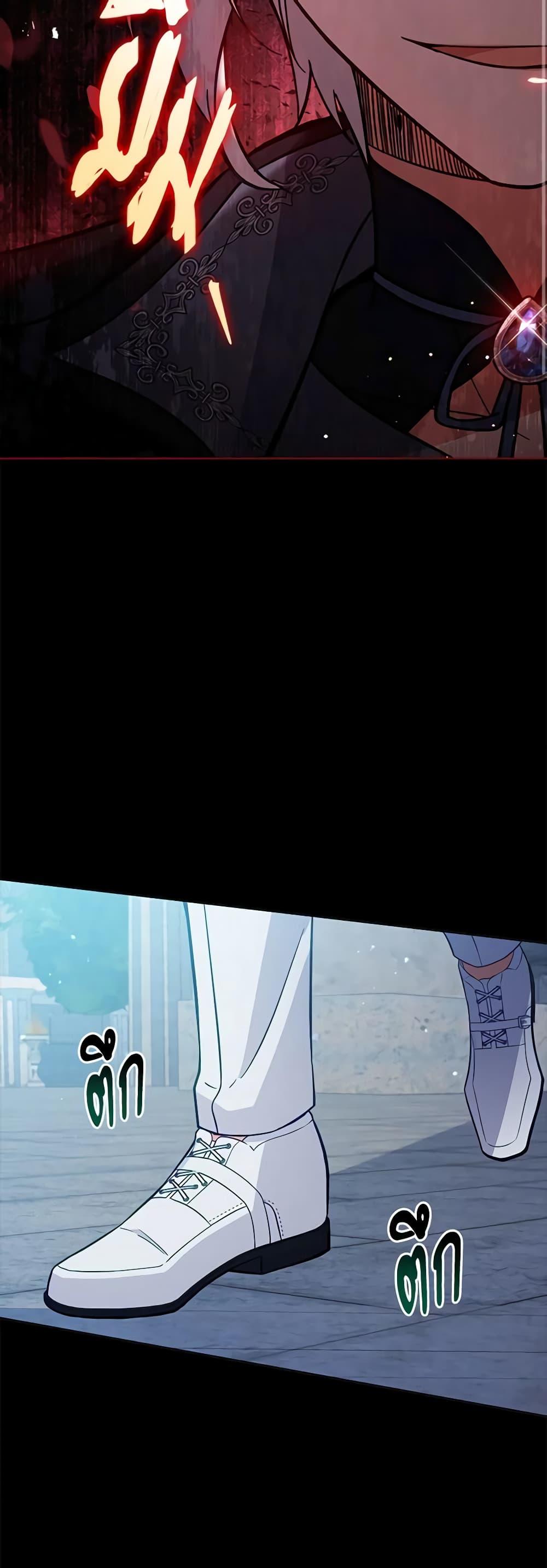 Manga-lc-com อ่านมังงะ อ่านการ์ตูน ออนไลน์ ฟรี Solitary Lady ตอนที่ 1 2 3 4 5 6 7 8 9 10 11 12 13 14 ฟรี ไม่มีโฆษณา Manga-lc - อ่าน มังงะ อ่าน การ์ตูน ออนไลน์ อ่านมังงะ ฟรี