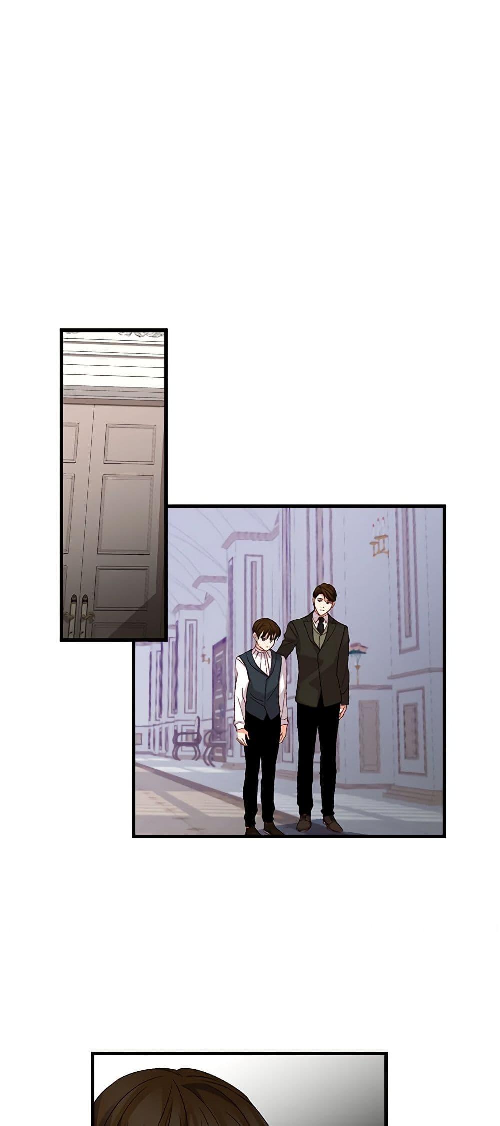 Manga-lc-com อ่านมังงะ อ่านการ์ตูน ออนไลน์ ฟรี Beware of the Brothers! ตอนที่ 1 2 3 4 5 6 7 8 9 10 11 12 13 14 ฟรี ไม่มีโฆษณา Manga-lc - อ่าน มังงะ อ่าน การ์ตูน ออนไลน์ อ่านมังงะ ฟรี