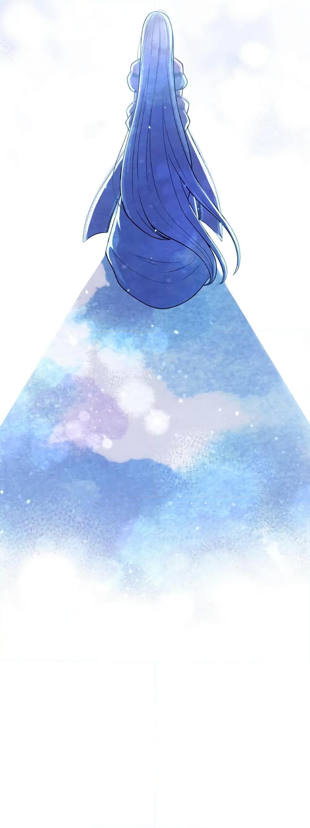 Manga-lc-com อ่านมังงะ อ่านการ์ตูน ออนไลน์ ฟรี The Tyrant’s Guardian is an Evil Witch ตอนที่ 1 2 3 4 5 6 7 8 9 10 11 12 13 14 ฟรี ไม่มีโฆษณา Manga-lc - อ่าน มังงะ อ่าน การ์ตูน ออนไลน์ อ่านมังงะ ฟรี