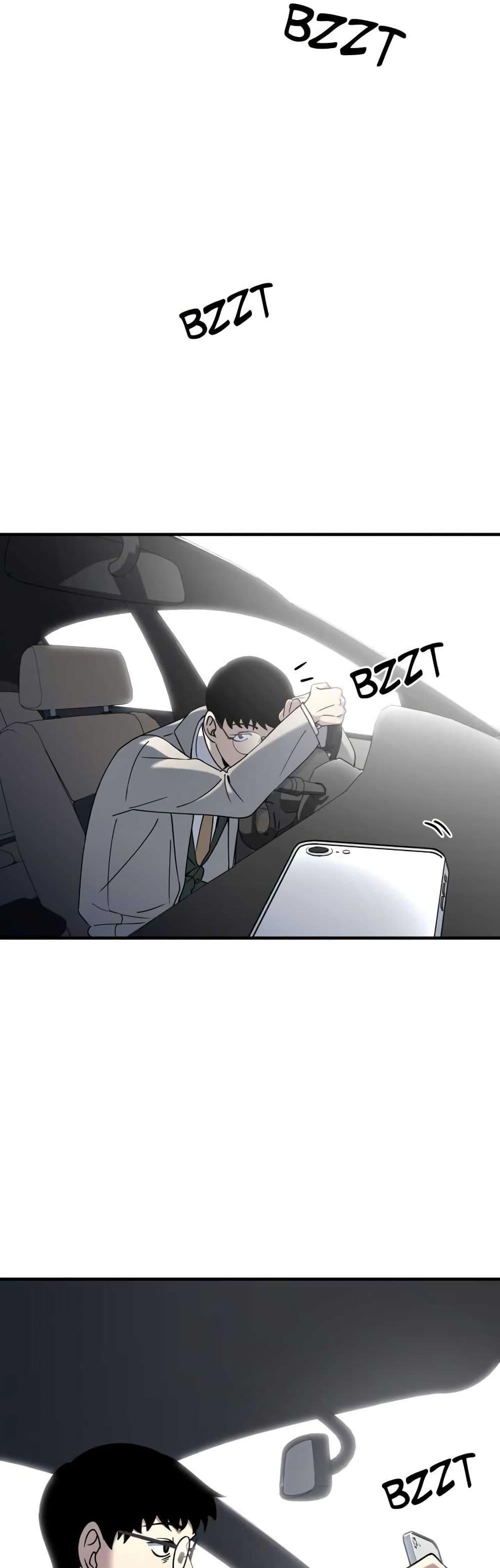 Manga-lc-com อ่านมังงะ อ่านการ์ตูน ออนไลน์ ฟรี Cheolsu Saves the World ตอนที่ 1 2 3 4 5 6 7 8 9 10 11 12 13 14 ฟรี ไม่มีโฆษณา Manga-lc - อ่าน มังงะ อ่าน การ์ตูน ออนไลน์ อ่านมังงะ ฟรี