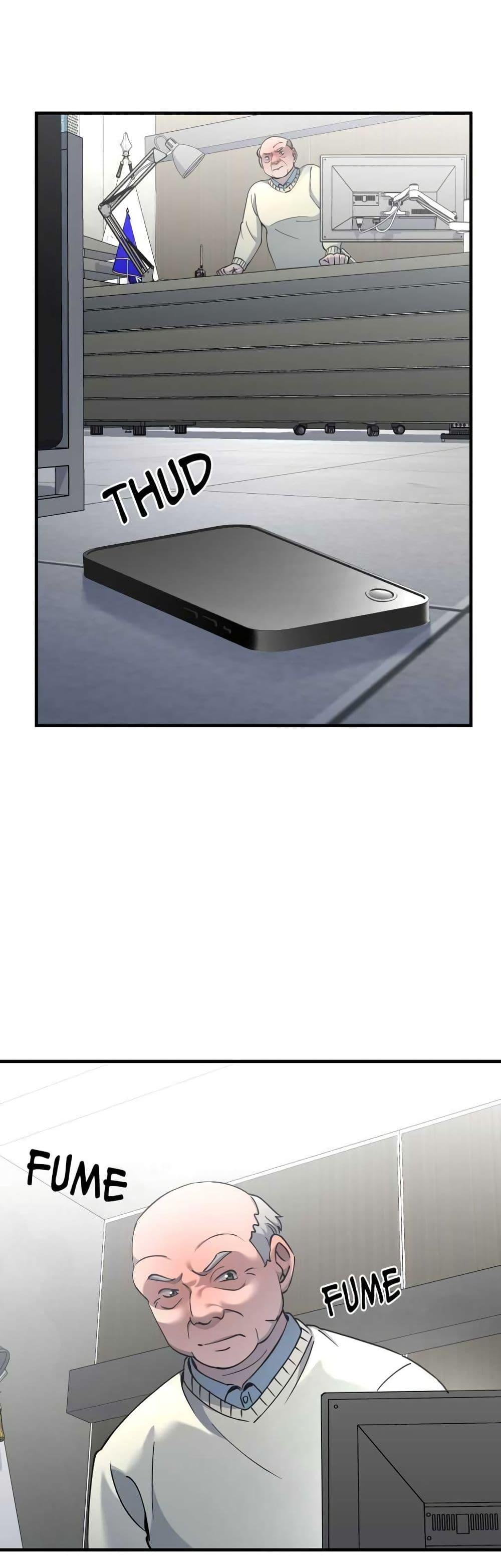 Manga-lc-com อ่านมังงะ อ่านการ์ตูน ออนไลน์ ฟรี Cheolsu Saves the World ตอนที่ 1 2 3 4 5 6 7 8 9 10 11 12 13 14 ฟรี ไม่มีโฆษณา Manga-lc - อ่าน มังงะ อ่าน การ์ตูน ออนไลน์ อ่านมังงะ ฟรี