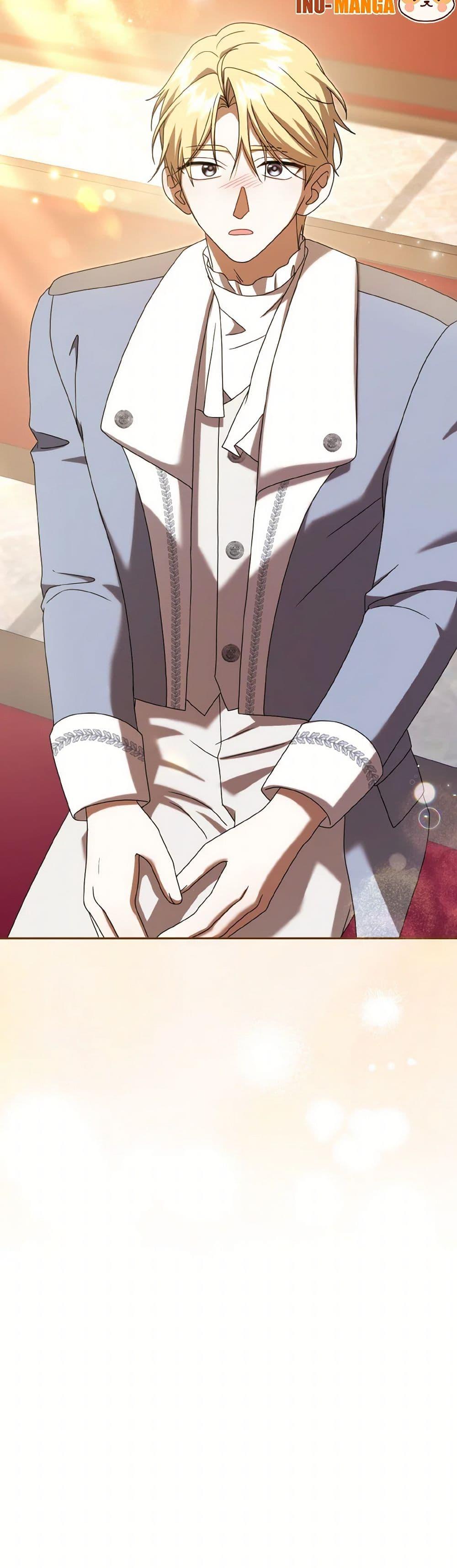 Manga-lc-com อ่านมังงะ อ่านการ์ตูน ออนไลน์ ฟรี Cinderella Disappeared ตอนที่ 1 2 3 4 5 6 7 8 9 10 11 12 13 14 ฟรี ไม่มีโฆษณา Manga-lc - อ่าน มังงะ อ่าน การ์ตูน ออนไลน์ อ่านมังงะ ฟรี