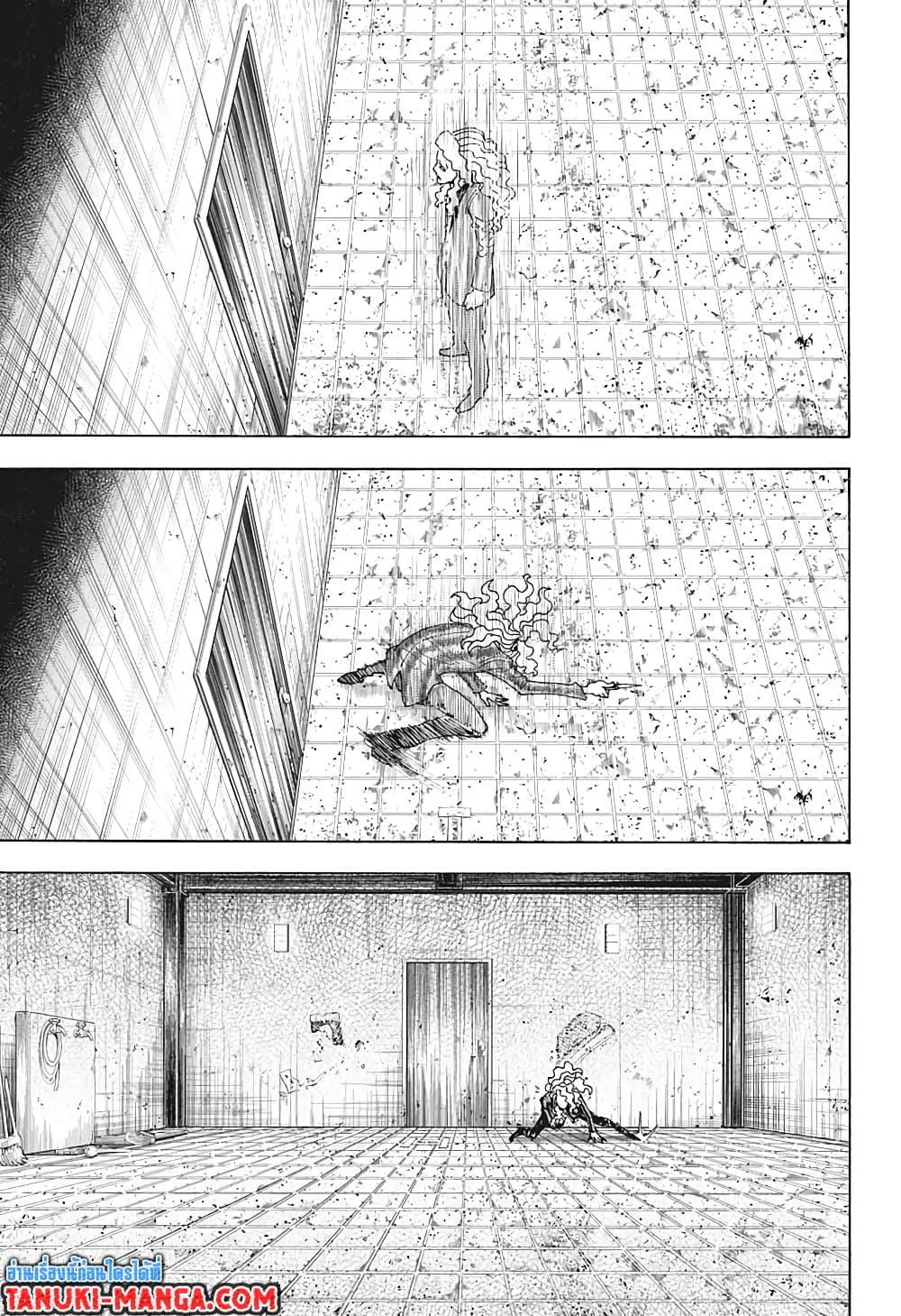 Manga-lc-com อ่านมังงะ อ่านการ์ตูน ออนไลน์ ฟรี Hunter X Hunter ตอนที่ 1 2 3 4 5 6 7 8 9 10 11 12 13 14 ฟรี ไม่มีโฆษณา Manga-lc - อ่าน มังงะ อ่าน การ์ตูน ออนไลน์ อ่านมังงะ ฟรี