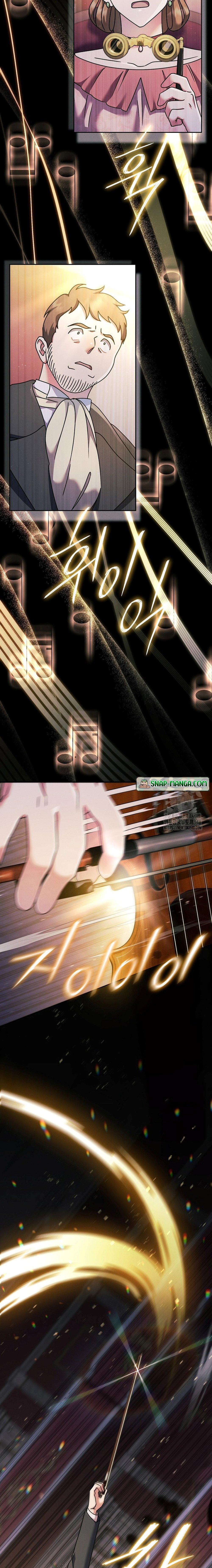 Manga-lc-com อ่านมังงะ อ่านการ์ตูน ออนไลน์ ฟรี High School Musical Genius Is Paganini Reincarnated ตอนที่ 1 2 3 4 5 6 7 8 9 10 11 12 13 14 ฟรี ไม่มีโฆษณา Manga-lc - อ่าน มังงะ อ่าน การ์ตูน ออนไลน์ อ่านมังงะ ฟรี