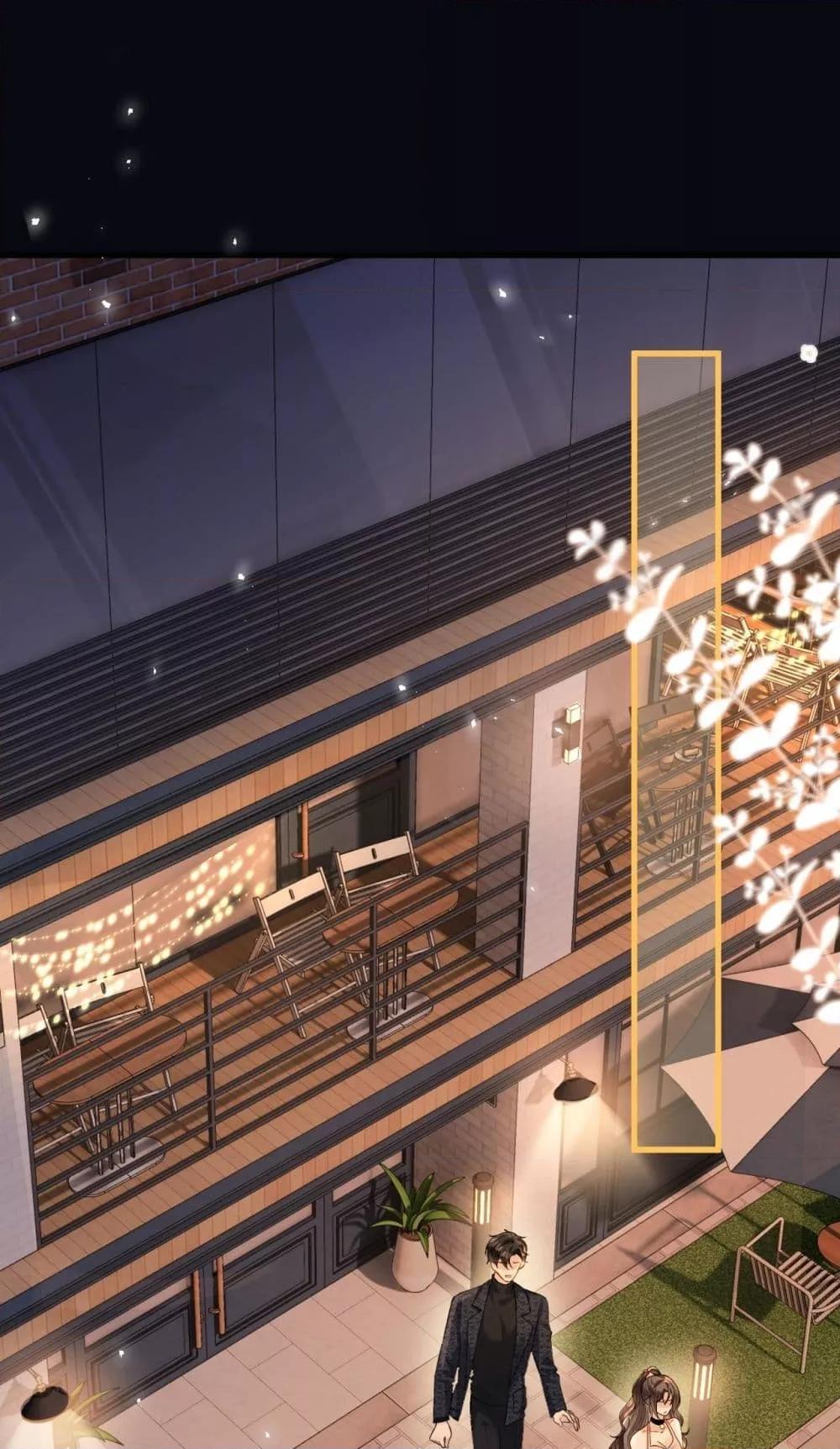 Manga-lc-com อ่านมังงะ อ่านการ์ตูน ออนไลน์ ฟรี LoveYouAllAl ตอนที่ 1 2 3 4 5 6 7 8 9 10 11 12 13 14 ฟรี ไม่มีโฆษณา Manga-lc - อ่าน มังงะ อ่าน การ์ตูน ออนไลน์ อ่านมังงะ ฟรี