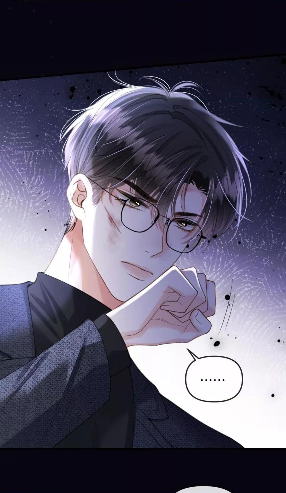 Manga-lc-com อ่านมังงะ อ่านการ์ตูน ออนไลน์ ฟรี LoveYouAllAl ตอนที่ 1 2 3 4 5 6 7 8 9 10 11 12 13 14 ฟรี ไม่มีโฆษณา Manga-lc - อ่าน มังงะ อ่าน การ์ตูน ออนไลน์ อ่านมังงะ ฟรี