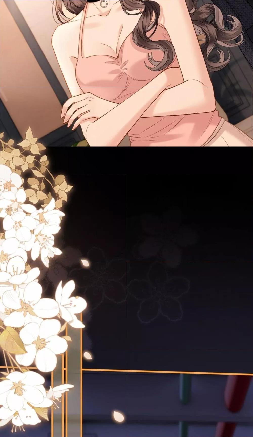 Manga-lc-com อ่านมังงะ อ่านการ์ตูน ออนไลน์ ฟรี LoveYouAllAl ตอนที่ 1 2 3 4 5 6 7 8 9 10 11 12 13 14 ฟรี ไม่มีโฆษณา Manga-lc - อ่าน มังงะ อ่าน การ์ตูน ออนไลน์ อ่านมังงะ ฟรี