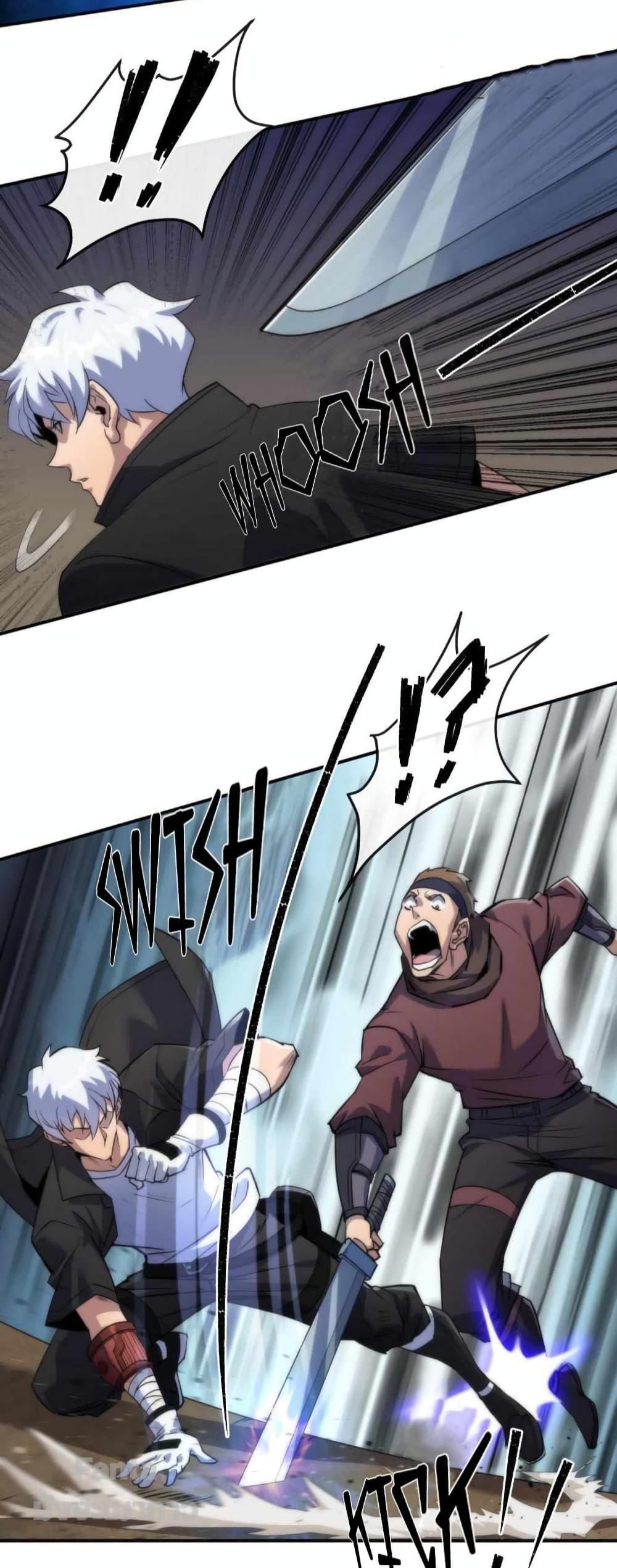 Manga-lc-com อ่านมังงะ อ่านการ์ตูน ออนไลน์ ฟรี RuneKing–ราช ตอนที่ 1 2 3 4 5 6 7 8 9 10 11 12 13 14 ฟรี ไม่มีโฆษณา Manga-lc - อ่าน มังงะ อ่าน การ์ตูน ออนไลน์ อ่านมังงะ ฟรี