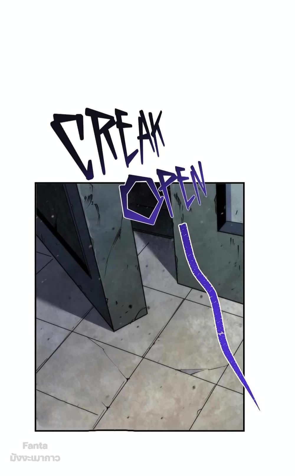 Manga-lc-com อ่านมังงะ อ่านการ์ตูน ออนไลน์ ฟรี RuneKing–ราช ตอนที่ 1 2 3 4 5 6 7 8 9 10 11 12 13 14 ฟรี ไม่มีโฆษณา Manga-lc - อ่าน มังงะ อ่าน การ์ตูน ออนไลน์ อ่านมังงะ ฟรี