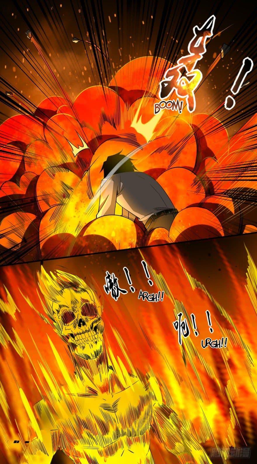 Manga-lc-com อ่านมังงะ อ่านการ์ตูน ออนไลน์ ฟรี The King of Doom ตอนที่ 1 2 3 4 5 6 7 8 9 10 11 12 13 14 ฟรี ไม่มีโฆษณา Manga-lc - อ่าน มังงะ อ่าน การ์ตูน ออนไลน์ อ่านมังงะ ฟรี