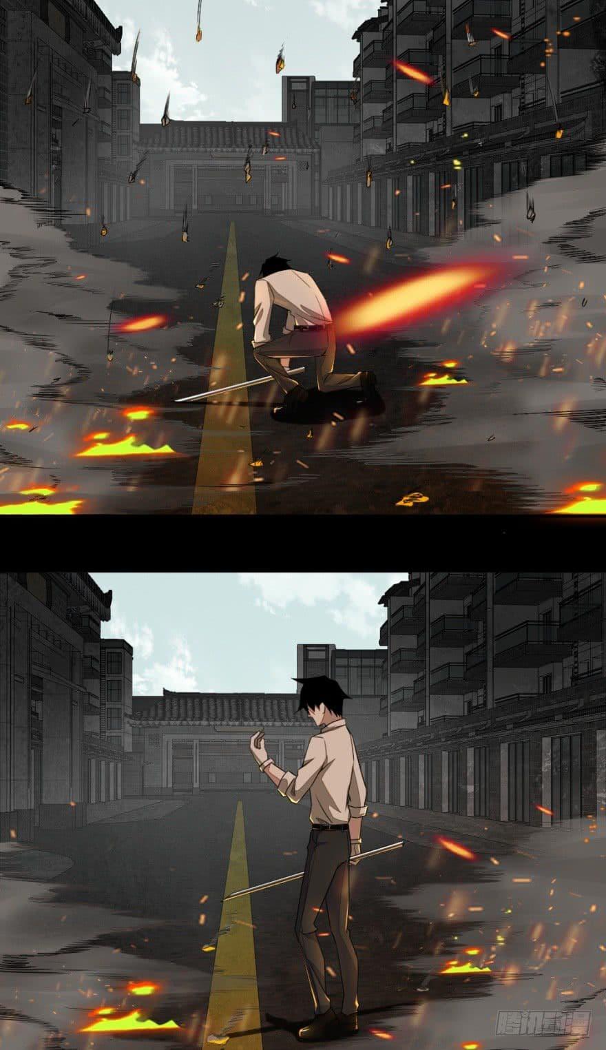 Manga-lc-com อ่านมังงะ อ่านการ์ตูน ออนไลน์ ฟรี The King of Doom ตอนที่ 1 2 3 4 5 6 7 8 9 10 11 12 13 14 ฟรี ไม่มีโฆษณา Manga-lc - อ่าน มังงะ อ่าน การ์ตูน ออนไลน์ อ่านมังงะ ฟรี