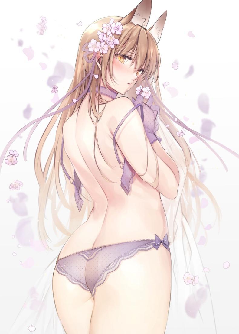 Doujin-Lc- อ่าน โดจิน มังฮวา เกาหลี ญี่ปุ่น จีน แปลไทย การแต่งงานข้ามสายพันธุ์ [Wataboushi (Yukibuster Z)] Irui Konintan Seiya ตอนที่ 1 2 3 4 5 6 7 8 9 10 11 12 13 14 ฟรี ไม่มีโฆษณา อ่าน โดจิน Manhwa เกาหลี ญี่ปุ่น จีน เรามีครบ คัดมาให้เน้นๆ โดจิน 18+ รับประกันความฟินโดย  Doujin Lc