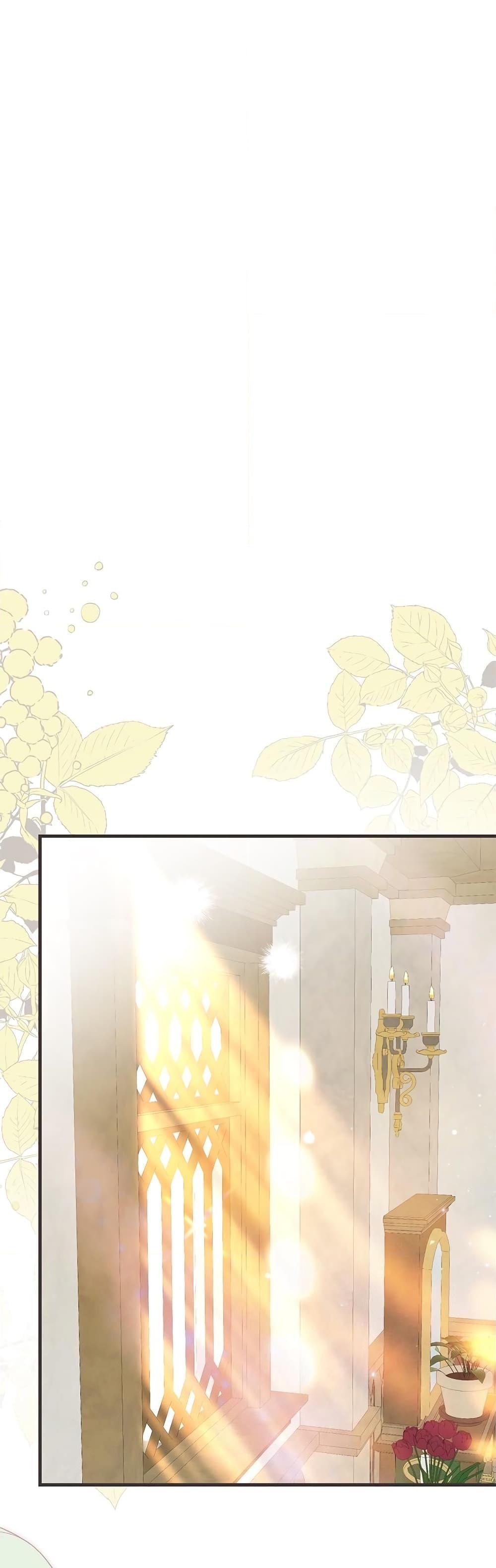 Manga-lc-com อ่านมังงะ อ่านการ์ตูน ออนไลน์ ฟรี The Little Princess and Her Monster Prince ตอนที่ 1 2 3 4 5 6 7 8 9 10 11 12 13 14 ฟรี ไม่มีโฆษณา Manga-lc - อ่าน มังงะ อ่าน การ์ตูน ออนไลน์ อ่านมังงะ ฟรี