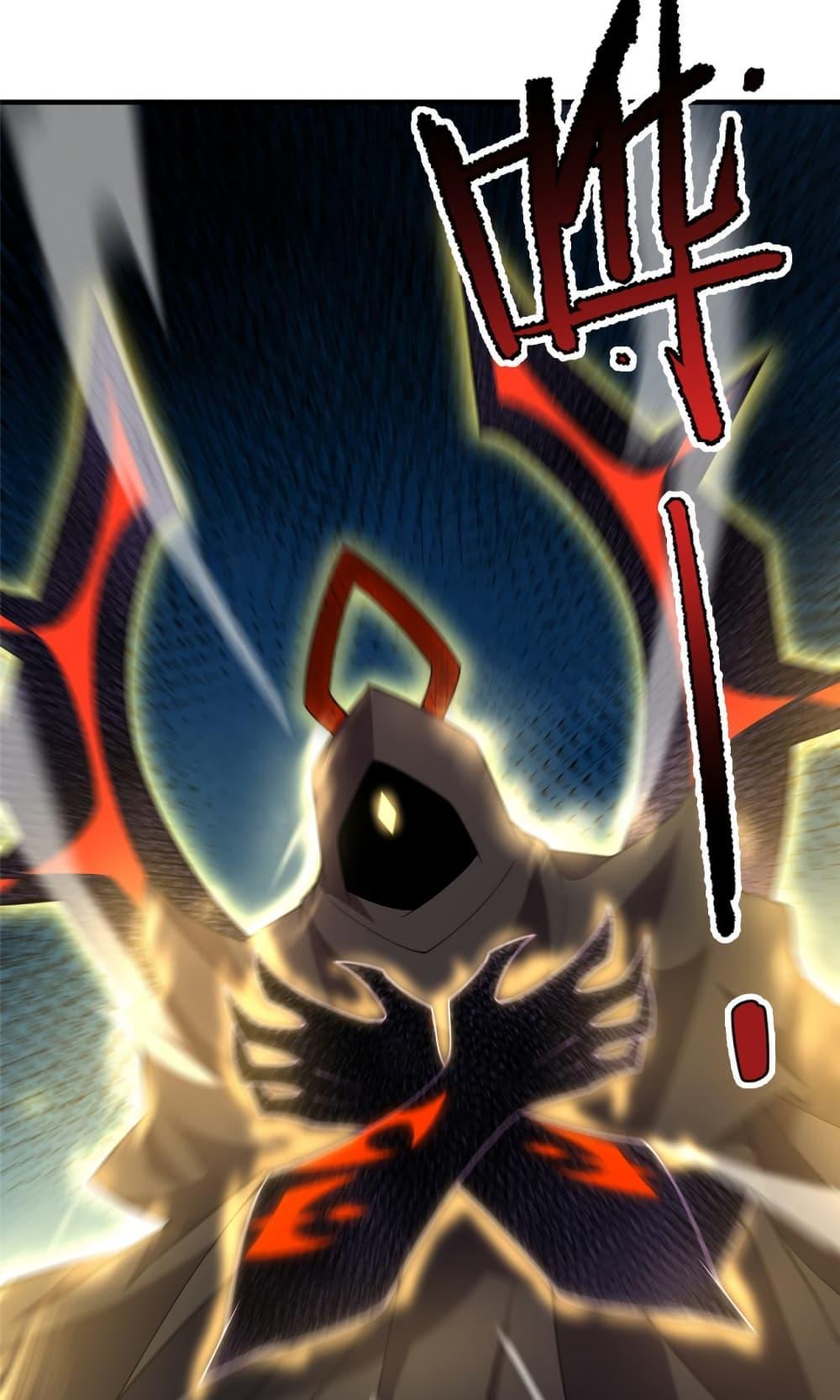 Manga-lc-com อ่านมังงะ อ่านการ์ตูน ออนไลน์ ฟรี Monster Pet Evolution ตอนที่ 1 2 3 4 5 6 7 8 9 10 11 12 13 14 ฟรี ไม่มีโฆษณา Manga-lc - อ่าน มังงะ อ่าน การ์ตูน ออนไลน์ อ่านมังงะ ฟรี