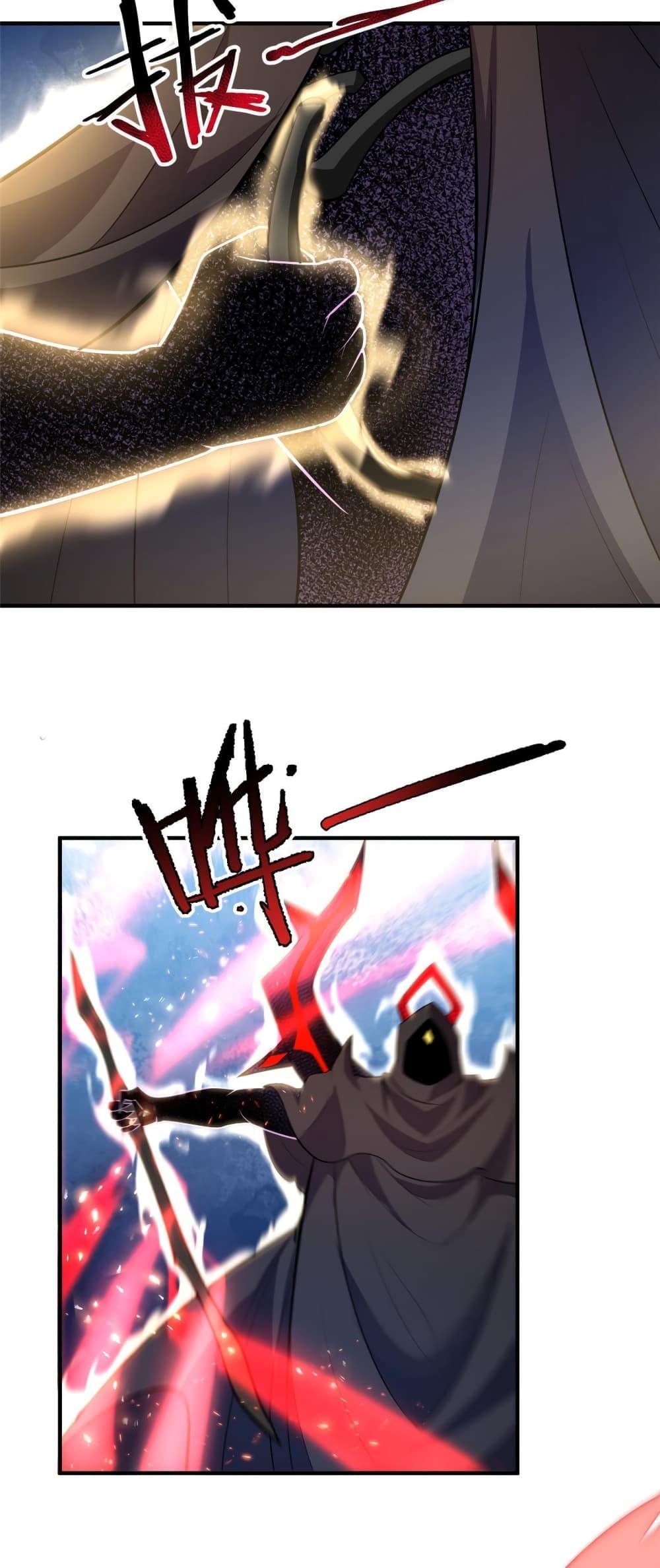 Manga-lc-com อ่านมังงะ อ่านการ์ตูน ออนไลน์ ฟรี Monster Pet Evolution ตอนที่ 1 2 3 4 5 6 7 8 9 10 11 12 13 14 ฟรี ไม่มีโฆษณา Manga-lc - อ่าน มังงะ อ่าน การ์ตูน ออนไลน์ อ่านมังงะ ฟรี