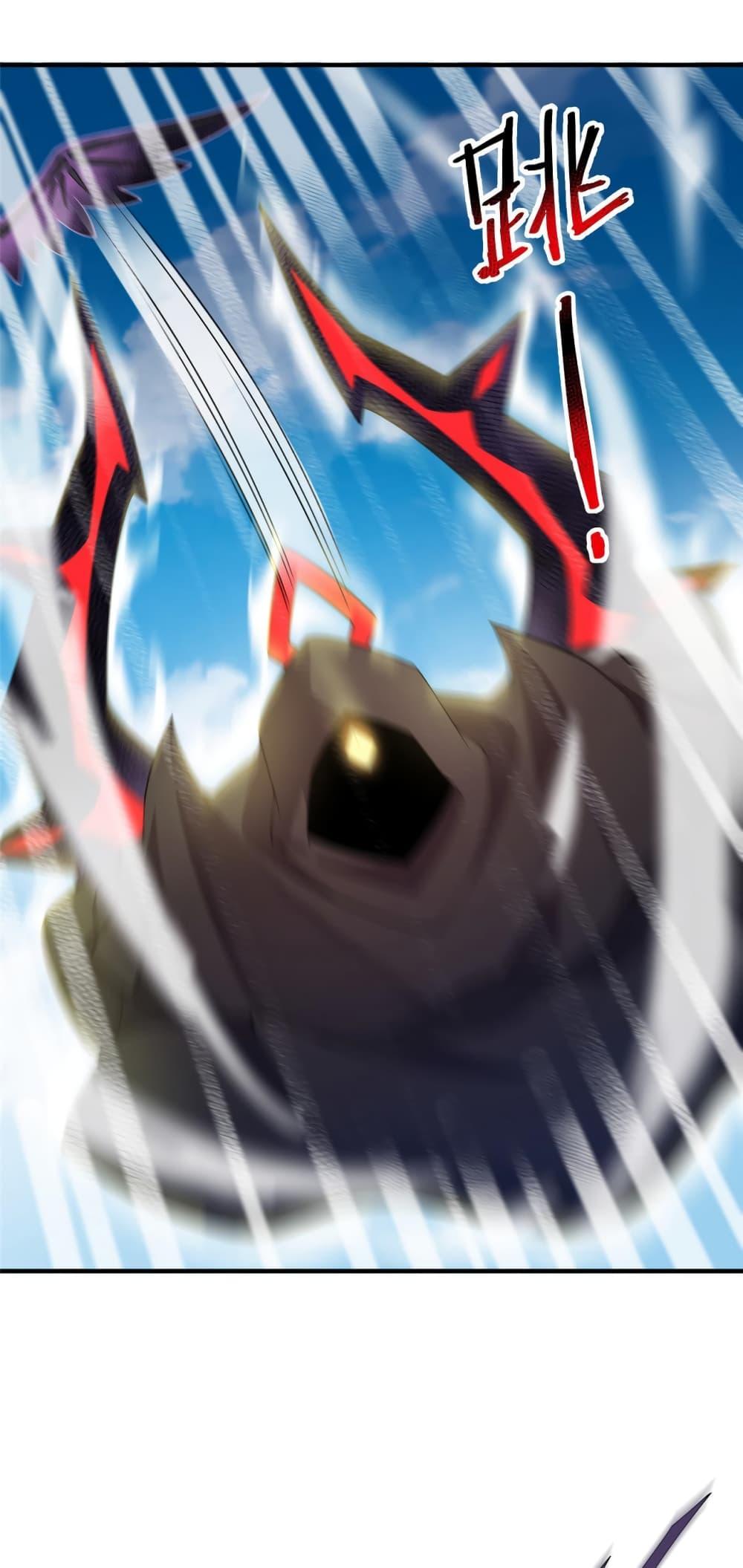 Manga-lc-com อ่านมังงะ อ่านการ์ตูน ออนไลน์ ฟรี Monster Pet Evolution ตอนที่ 1 2 3 4 5 6 7 8 9 10 11 12 13 14 ฟรี ไม่มีโฆษณา Manga-lc - อ่าน มังงะ อ่าน การ์ตูน ออนไลน์ อ่านมังงะ ฟรี