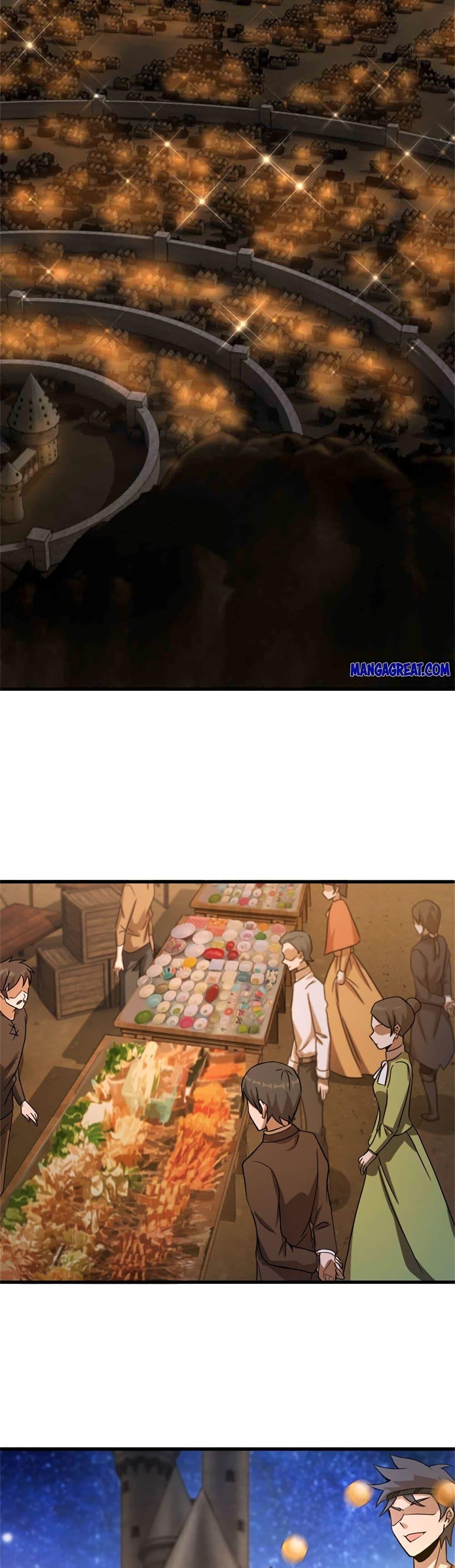 Manga-lc-com อ่านมังงะ อ่านการ์ตูน ออนไลน์ ฟรี Release That Witch ตอนที่ 1 2 3 4 5 6 7 8 9 10 11 12 13 14 ฟรี ไม่มีโฆษณา Manga-lc - อ่าน มังงะ อ่าน การ์ตูน ออนไลน์ อ่านมังงะ ฟรี