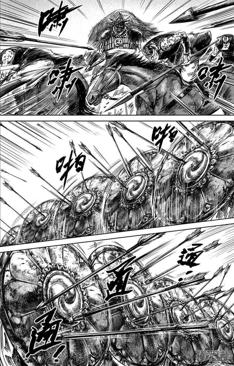 Manga-lc-com อ่านมังงะ อ่านการ์ตูน ออนไลน์ ฟรี Blades of the Guardians ตอนที่ 1 2 3 4 5 6 7 8 9 10 11 12 13 14 ฟรี ไม่มีโฆษณา Manga-lc - อ่าน มังงะ อ่าน การ์ตูน ออนไลน์ อ่านมังงะ ฟรี