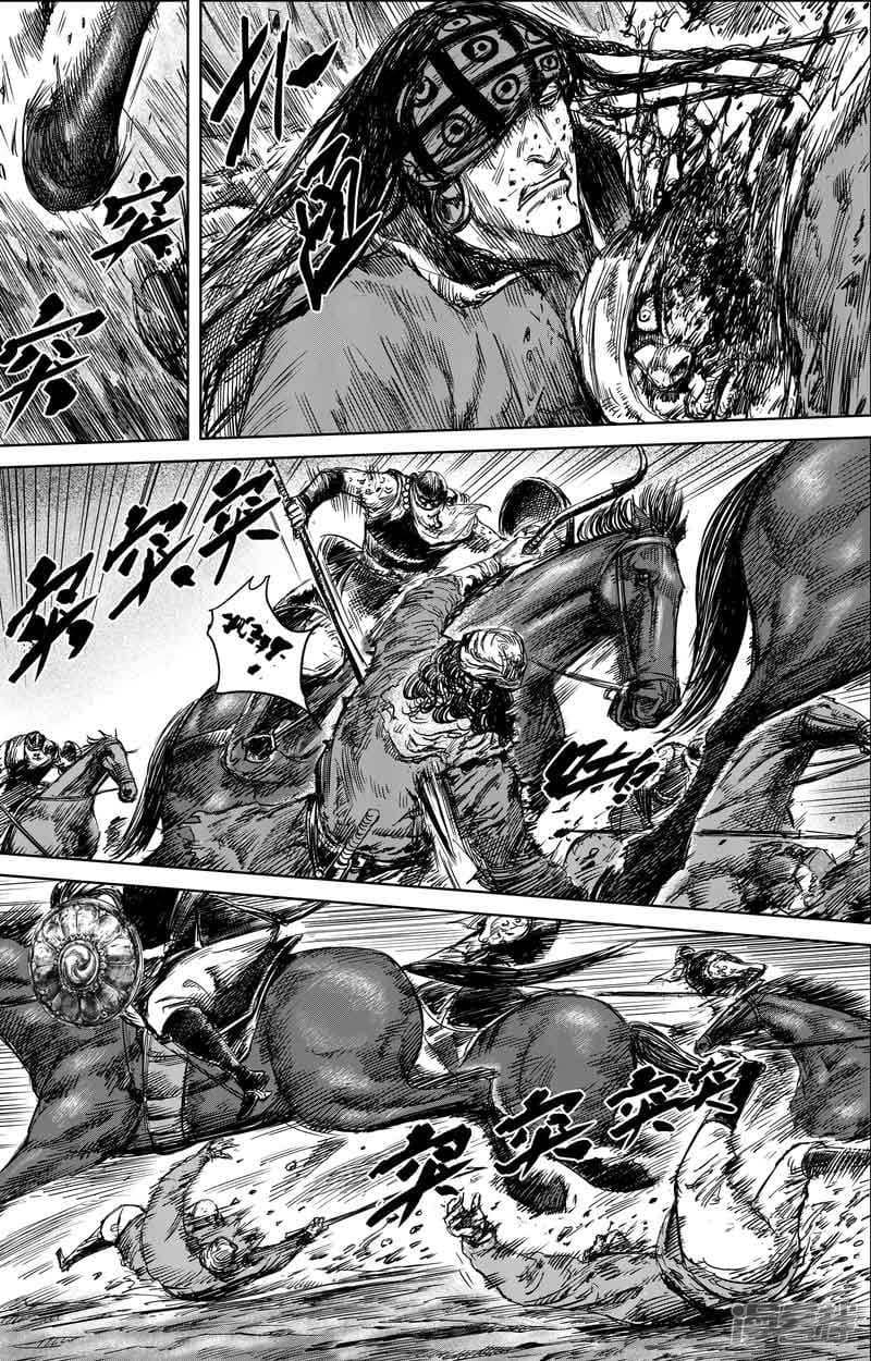 Manga-lc-com อ่านมังงะ อ่านการ์ตูน ออนไลน์ ฟรี Blades of the Guardians ตอนที่ 1 2 3 4 5 6 7 8 9 10 11 12 13 14 ฟรี ไม่มีโฆษณา Manga-lc - อ่าน มังงะ อ่าน การ์ตูน ออนไลน์ อ่านมังงะ ฟรี