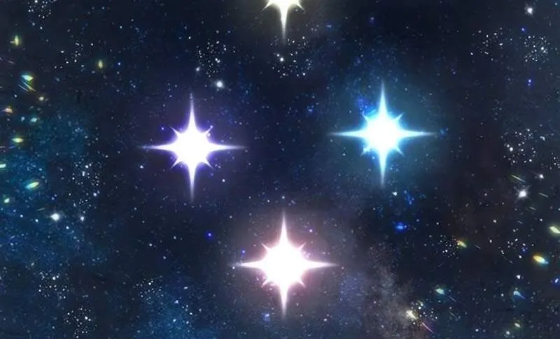 The World After the end โลกหล_งการล_มสลาย ตอนที่ ตอนที่ 139 รูปที่ 67