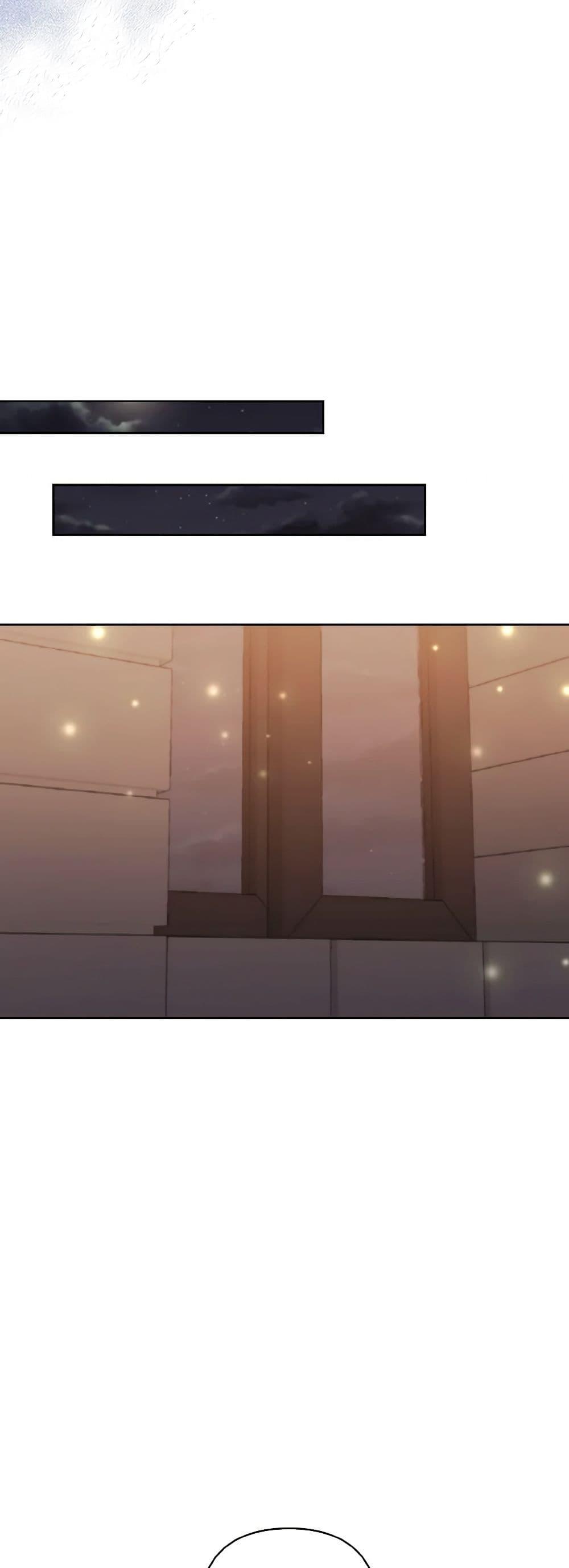 Manga-lc-com อ่านมังงะ อ่านการ์ตูน ออนไลน์ ฟรี I Adopted the Male Lead ตอนที่ 1 2 3 4 5 6 7 8 9 10 11 12 13 14 ฟรี ไม่มีโฆษณา Manga-lc - อ่าน มังงะ อ่าน การ์ตูน ออนไลน์ อ่านมังงะ ฟรี
