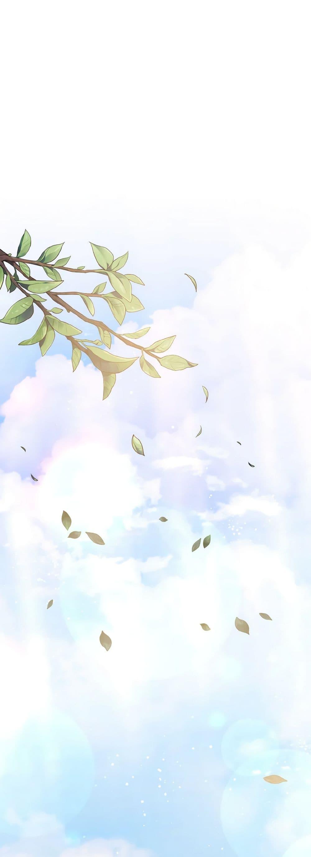 Manga-lc-com อ่านมังงะ อ่านการ์ตูน ออนไลน์ ฟรี I Adopted the Male Lead ตอนที่ 1 2 3 4 5 6 7 8 9 10 11 12 13 14 ฟรี ไม่มีโฆษณา Manga-lc - อ่าน มังงะ อ่าน การ์ตูน ออนไลน์ อ่านมังงะ ฟรี