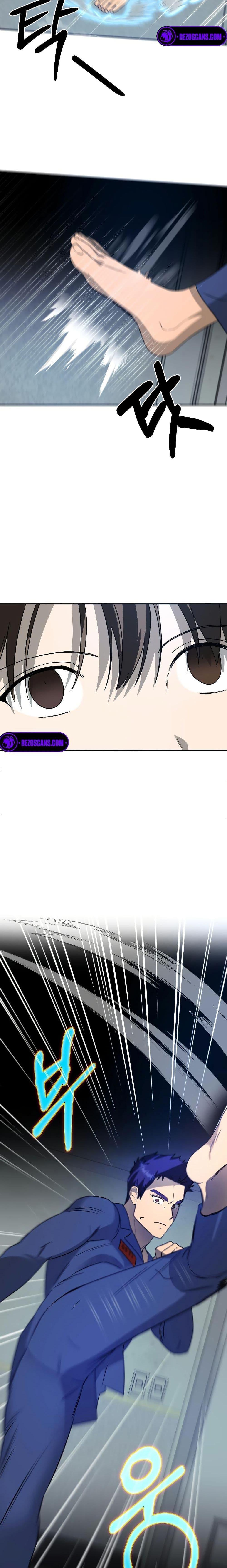 Manga-lc-com อ่านมังงะ อ่านการ์ตูน ออนไลน์ ฟรี Round ตอนที่ 1 2 3 4 5 6 7 8 9 10 11 12 13 14 ฟรี ไม่มีโฆษณา Manga-lc - อ่าน มังงะ อ่าน การ์ตูน ออนไลน์ อ่านมังงะ ฟรี