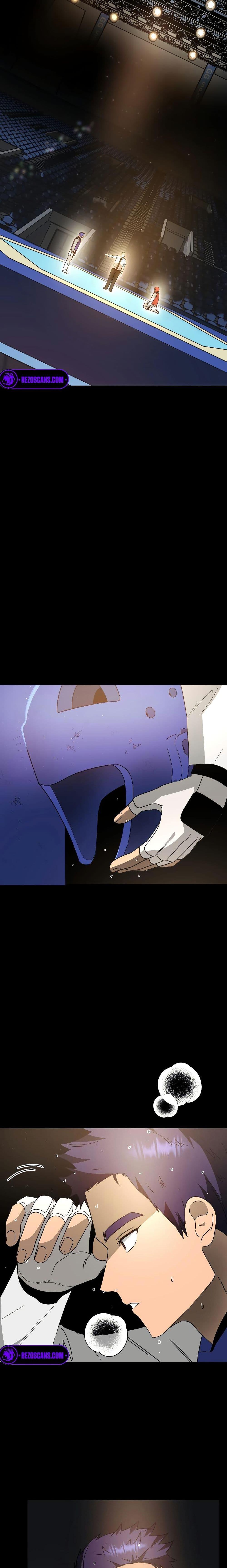 Manga-lc-com อ่านมังงะ อ่านการ์ตูน ออนไลน์ ฟรี Round ตอนที่ 1 2 3 4 5 6 7 8 9 10 11 12 13 14 ฟรี ไม่มีโฆษณา Manga-lc - อ่าน มังงะ อ่าน การ์ตูน ออนไลน์ อ่านมังงะ ฟรี