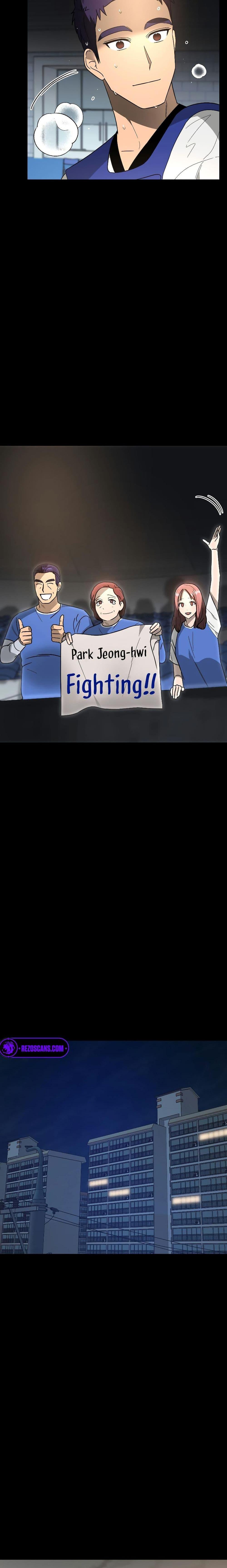 Manga-lc-com อ่านมังงะ อ่านการ์ตูน ออนไลน์ ฟรี Round ตอนที่ 1 2 3 4 5 6 7 8 9 10 11 12 13 14 ฟรี ไม่มีโฆษณา Manga-lc - อ่าน มังงะ อ่าน การ์ตูน ออนไลน์ อ่านมังงะ ฟรี