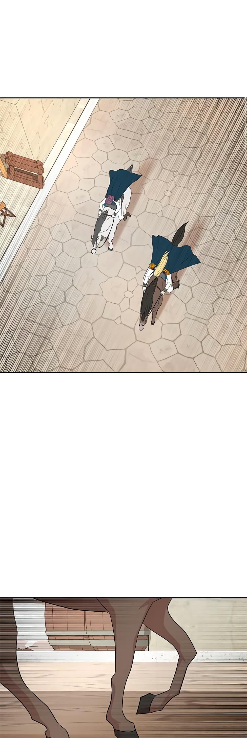 Manga-lc-com อ่านมังงะ อ่านการ์ตูน ออนไลน์ ฟรี Surviving as an Illegitimate Princess ตอนที่ 1 2 3 4 5 6 7 8 9 10 11 12 13 14 ฟรี ไม่มีโฆษณา Manga-lc - อ่าน มังงะ อ่าน การ์ตูน ออนไลน์ อ่านมังงะ ฟรี