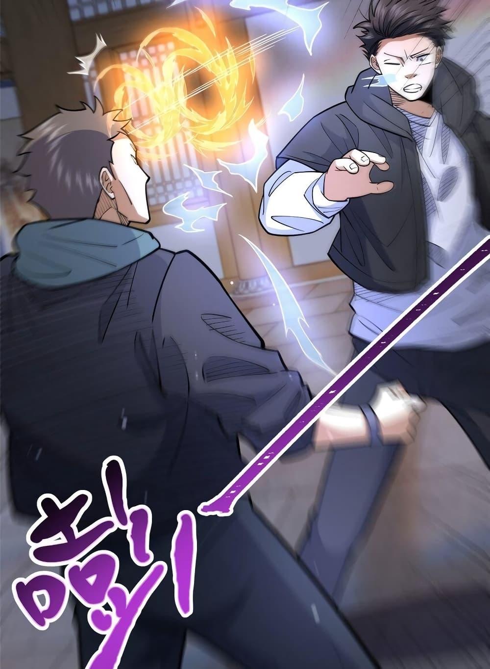 Manga-lc-com อ่านมังงะ อ่านการ์ตูน ออนไลน์ ฟรี TheBestMedica ตอนที่ 1 2 3 4 5 6 7 8 9 10 11 12 13 14 ฟรี ไม่มีโฆษณา Manga-lc - อ่าน มังงะ อ่าน การ์ตูน ออนไลน์ อ่านมังงะ ฟรี