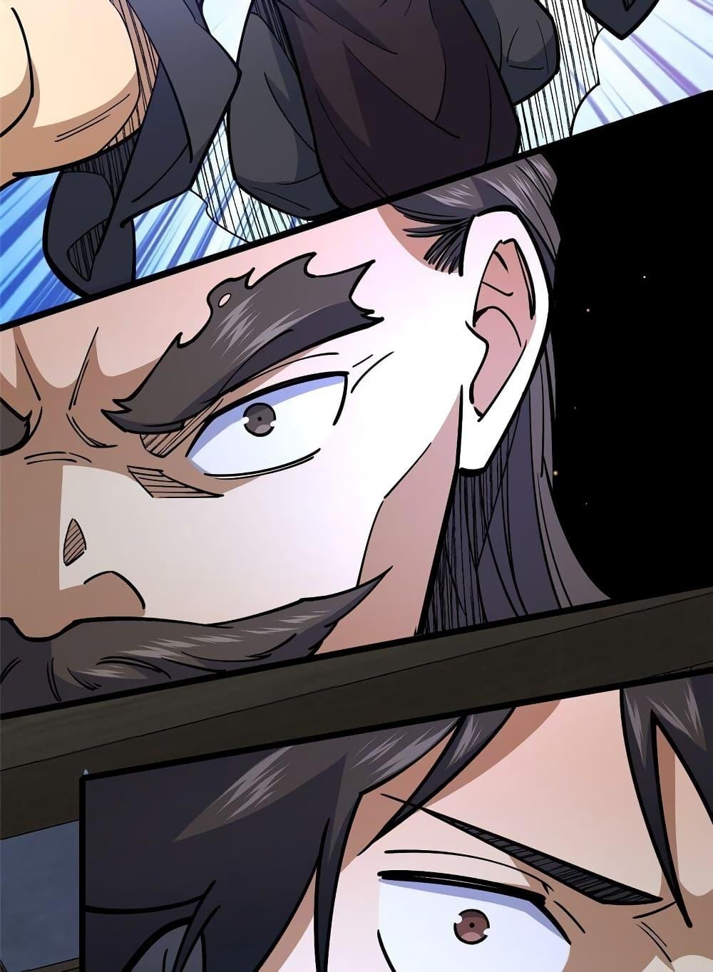 Manga-lc-com อ่านมังงะ อ่านการ์ตูน ออนไลน์ ฟรี TheBestMedica ตอนที่ 1 2 3 4 5 6 7 8 9 10 11 12 13 14 ฟรี ไม่มีโฆษณา Manga-lc - อ่าน มังงะ อ่าน การ์ตูน ออนไลน์ อ่านมังงะ ฟรี