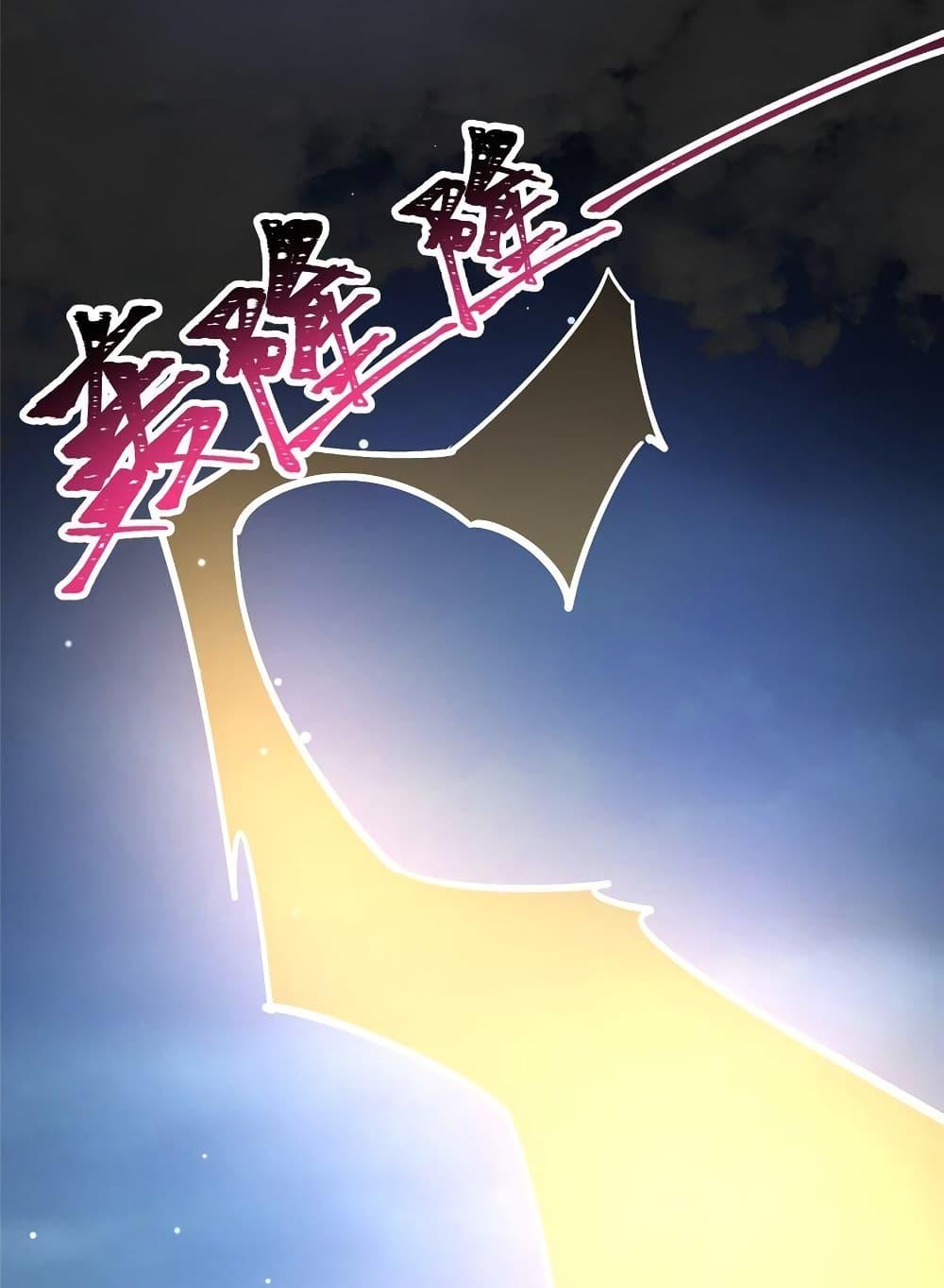 Manga-lc-com อ่านมังงะ อ่านการ์ตูน ออนไลน์ ฟรี TheBestMedica ตอนที่ 1 2 3 4 5 6 7 8 9 10 11 12 13 14 ฟรี ไม่มีโฆษณา Manga-lc - อ่าน มังงะ อ่าน การ์ตูน ออนไลน์ อ่านมังงะ ฟรี