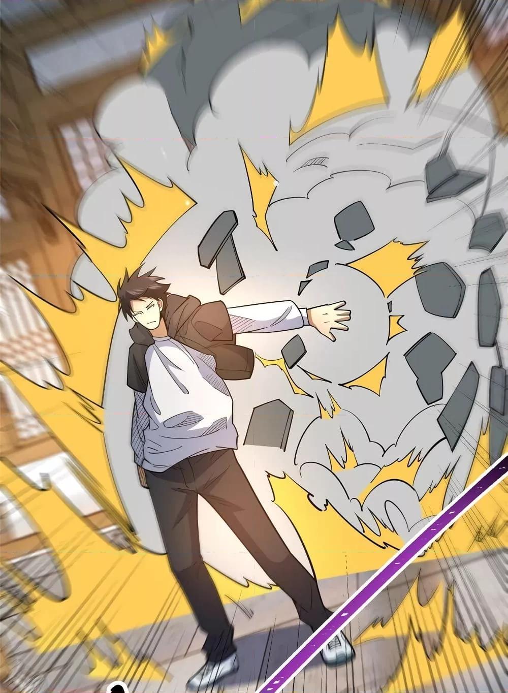 Manga-lc-com อ่านมังงะ อ่านการ์ตูน ออนไลน์ ฟรี TheBestMedica ตอนที่ 1 2 3 4 5 6 7 8 9 10 11 12 13 14 ฟรี ไม่มีโฆษณา Manga-lc - อ่าน มังงะ อ่าน การ์ตูน ออนไลน์ อ่านมังงะ ฟรี