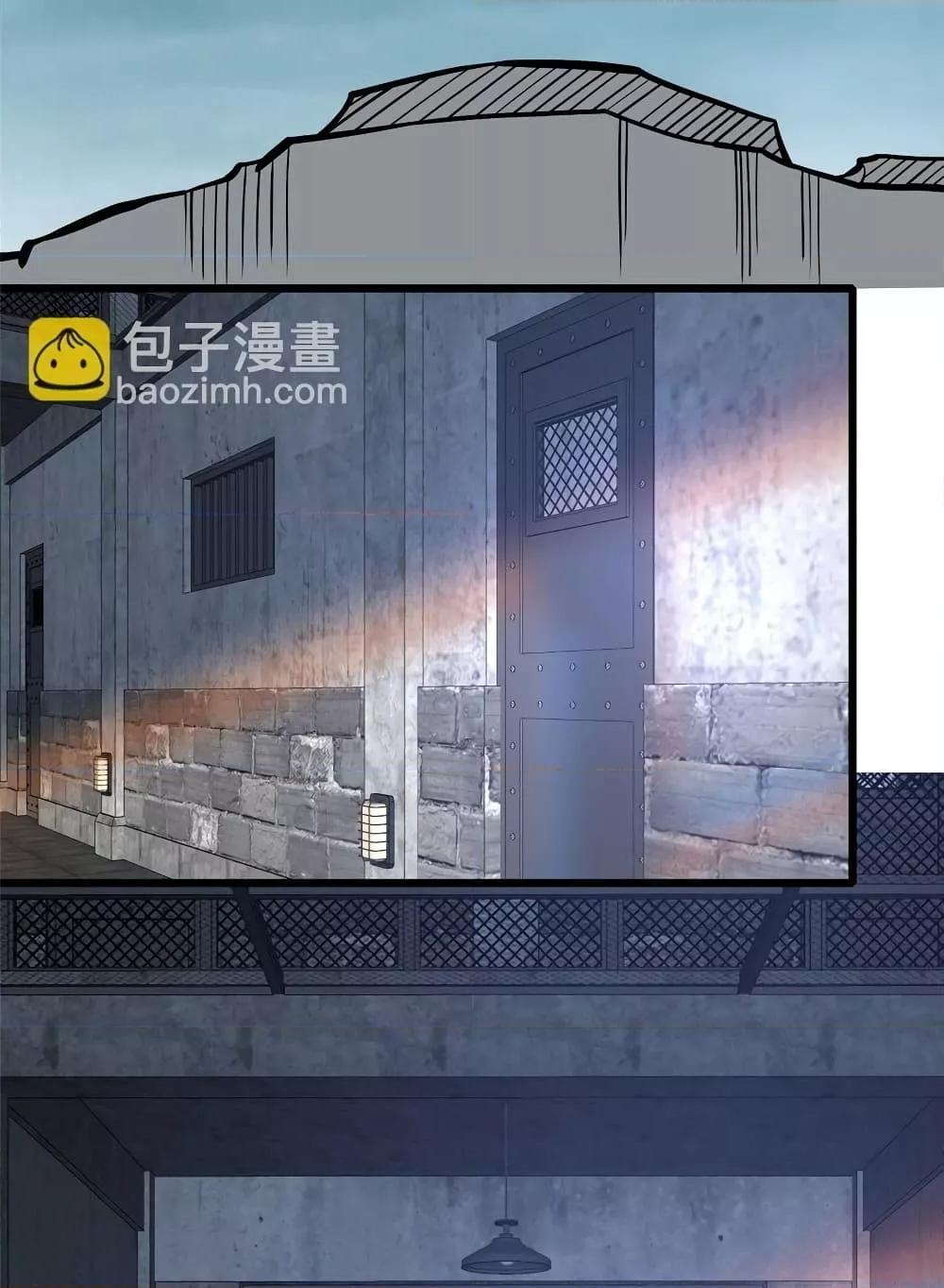 Manga-lc-com อ่านมังงะ อ่านการ์ตูน ออนไลน์ ฟรี TheBestMedica ตอนที่ 1 2 3 4 5 6 7 8 9 10 11 12 13 14 ฟรี ไม่มีโฆษณา Manga-lc - อ่าน มังงะ อ่าน การ์ตูน ออนไลน์ อ่านมังงะ ฟรี