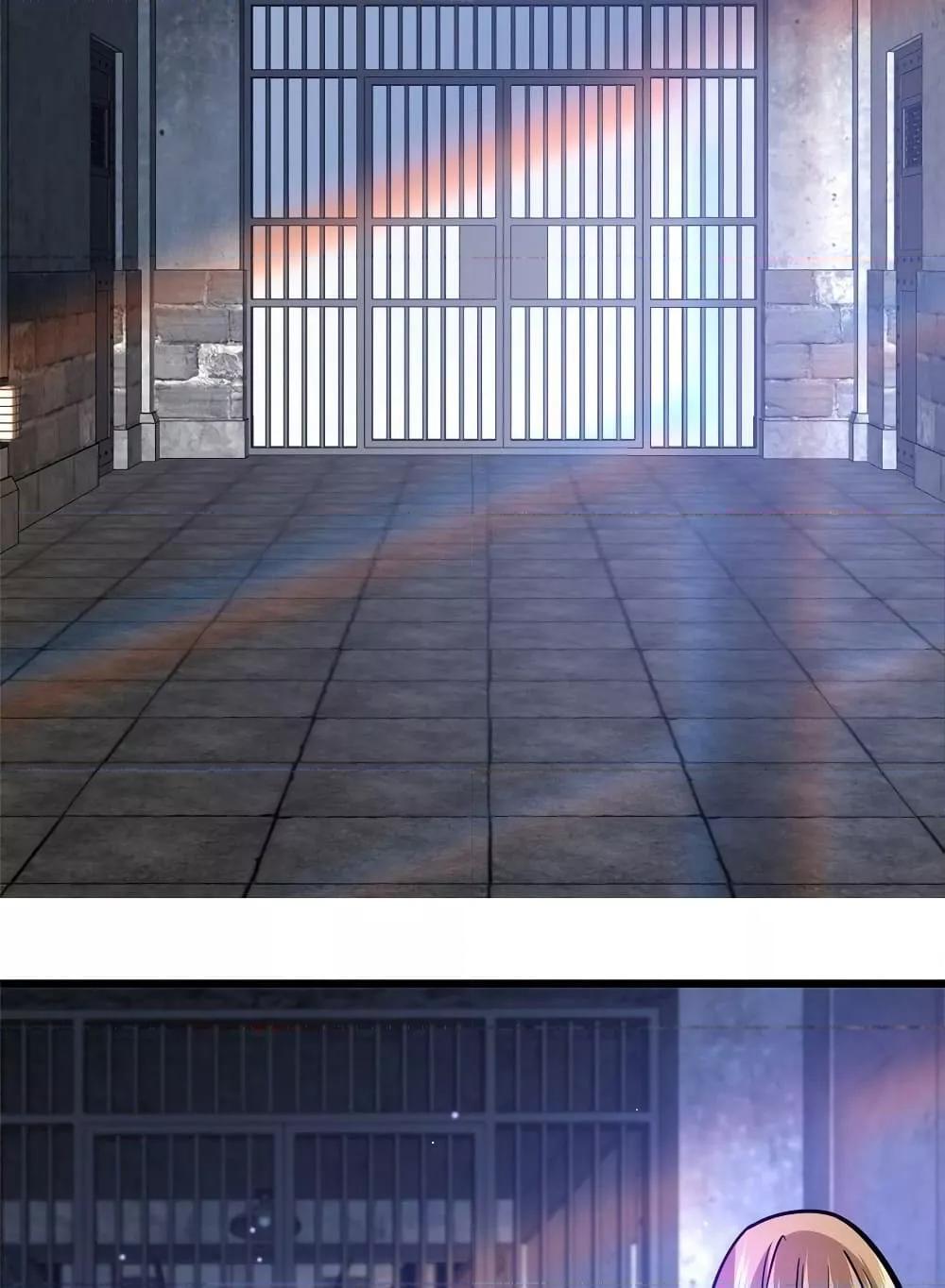 Manga-lc-com อ่านมังงะ อ่านการ์ตูน ออนไลน์ ฟรี TheBestMedica ตอนที่ 1 2 3 4 5 6 7 8 9 10 11 12 13 14 ฟรี ไม่มีโฆษณา Manga-lc - อ่าน มังงะ อ่าน การ์ตูน ออนไลน์ อ่านมังงะ ฟรี