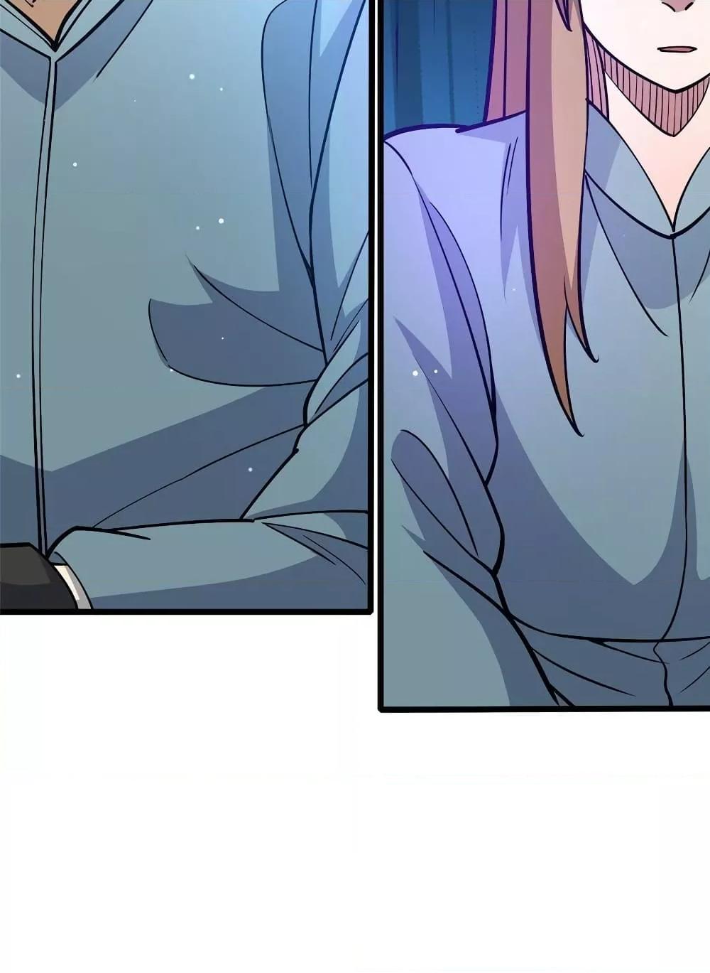 Manga-lc-com อ่านมังงะ อ่านการ์ตูน ออนไลน์ ฟรี TheBestMedica ตอนที่ 1 2 3 4 5 6 7 8 9 10 11 12 13 14 ฟรี ไม่มีโฆษณา Manga-lc - อ่าน มังงะ อ่าน การ์ตูน ออนไลน์ อ่านมังงะ ฟรี