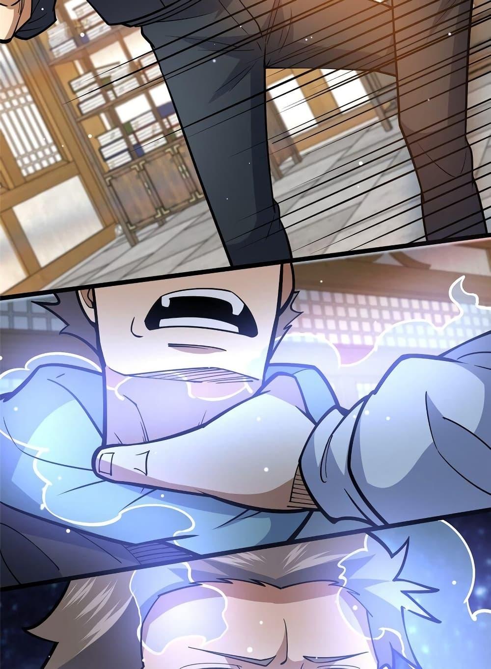 Manga-lc-com อ่านมังงะ อ่านการ์ตูน ออนไลน์ ฟรี TheBestMedica ตอนที่ 1 2 3 4 5 6 7 8 9 10 11 12 13 14 ฟรี ไม่มีโฆษณา Manga-lc - อ่าน มังงะ อ่าน การ์ตูน ออนไลน์ อ่านมังงะ ฟรี