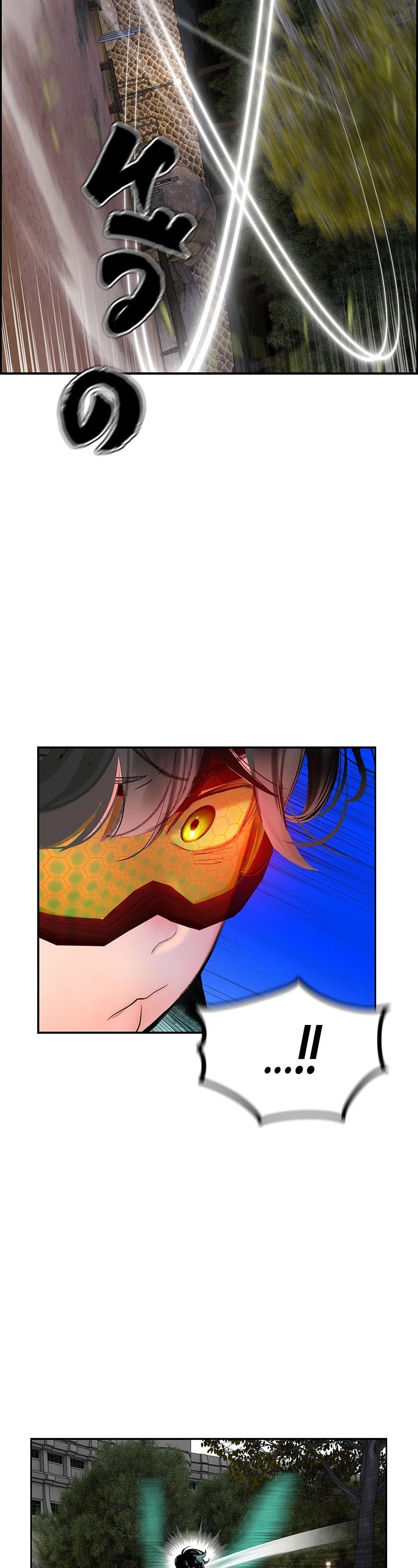 Manga-lc-com อ่านมังงะ อ่านการ์ตูน ออนไลน์ ฟรี Jungle Juice ตอนที่ 1 2 3 4 5 6 7 8 9 10 11 12 13 14 ฟรี ไม่มีโฆษณา Manga-lc - อ่าน มังงะ อ่าน การ์ตูน ออนไลน์ อ่านมังงะ ฟรี