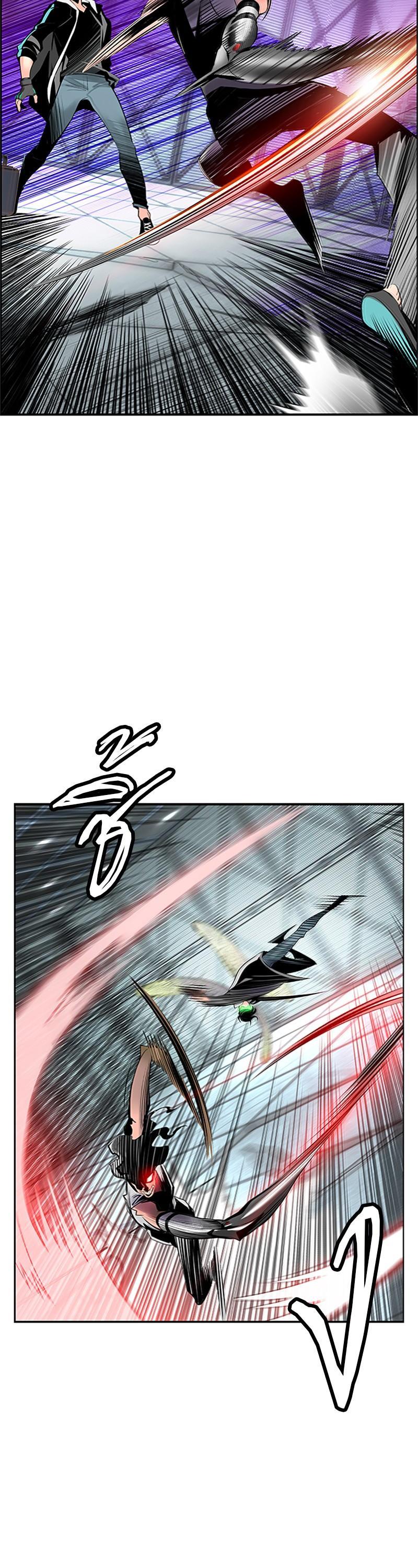 Manga-lc-com อ่านมังงะ อ่านการ์ตูน ออนไลน์ ฟรี Jungle Juice ตอนที่ 1 2 3 4 5 6 7 8 9 10 11 12 13 14 ฟรี ไม่มีโฆษณา Manga-lc - อ่าน มังงะ อ่าน การ์ตูน ออนไลน์ อ่านมังงะ ฟรี