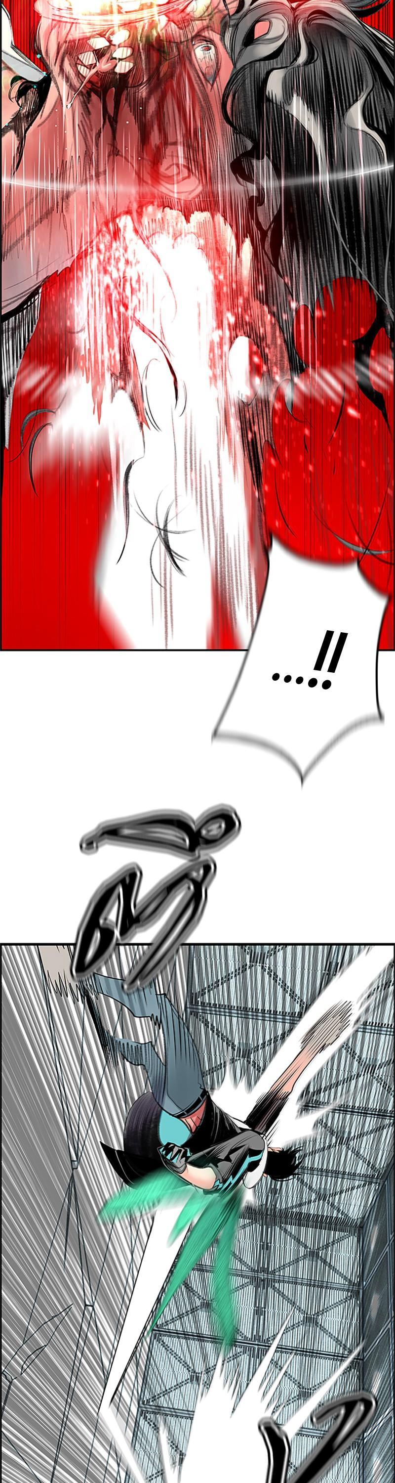 Manga-lc-com อ่านมังงะ อ่านการ์ตูน ออนไลน์ ฟรี Jungle Juice ตอนที่ 1 2 3 4 5 6 7 8 9 10 11 12 13 14 ฟรี ไม่มีโฆษณา Manga-lc - อ่าน มังงะ อ่าน การ์ตูน ออนไลน์ อ่านมังงะ ฟรี