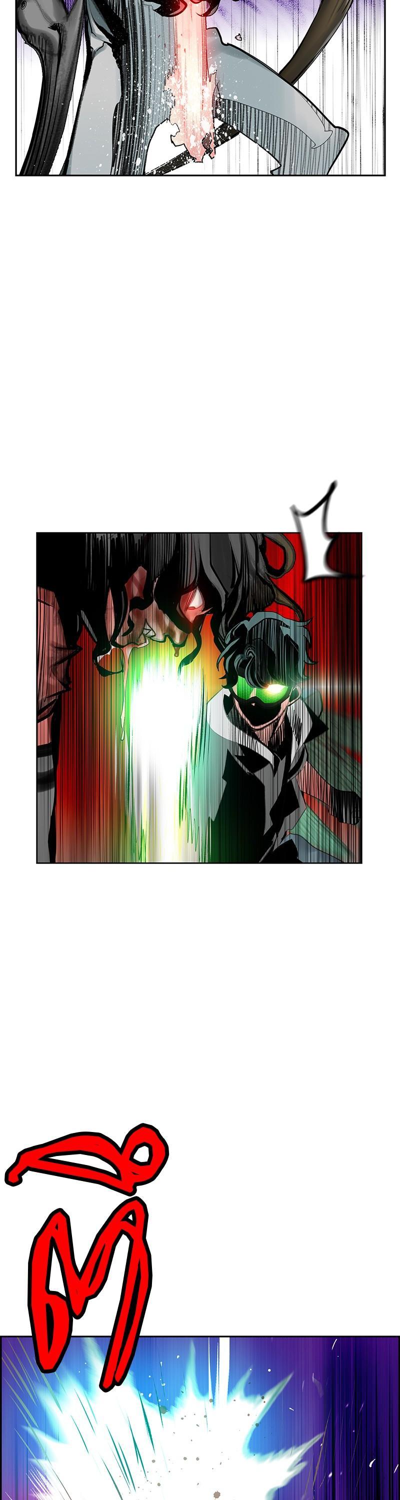 Manga-lc-com อ่านมังงะ อ่านการ์ตูน ออนไลน์ ฟรี Jungle Juice ตอนที่ 1 2 3 4 5 6 7 8 9 10 11 12 13 14 ฟรี ไม่มีโฆษณา Manga-lc - อ่าน มังงะ อ่าน การ์ตูน ออนไลน์ อ่านมังงะ ฟรี