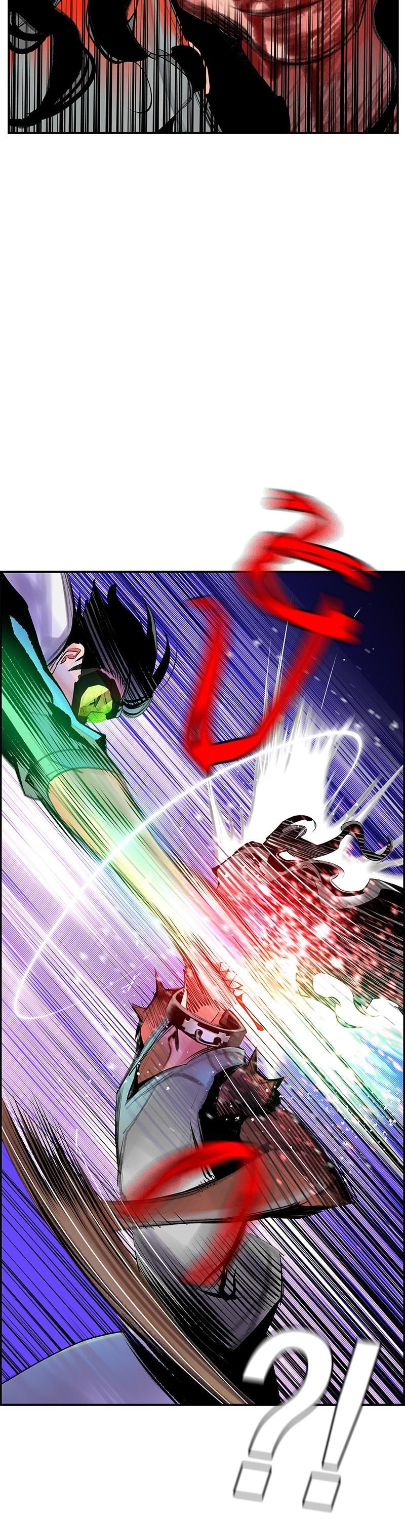 Manga-lc-com อ่านมังงะ อ่านการ์ตูน ออนไลน์ ฟรี Jungle Juice ตอนที่ 1 2 3 4 5 6 7 8 9 10 11 12 13 14 ฟรี ไม่มีโฆษณา Manga-lc - อ่าน มังงะ อ่าน การ์ตูน ออนไลน์ อ่านมังงะ ฟรี