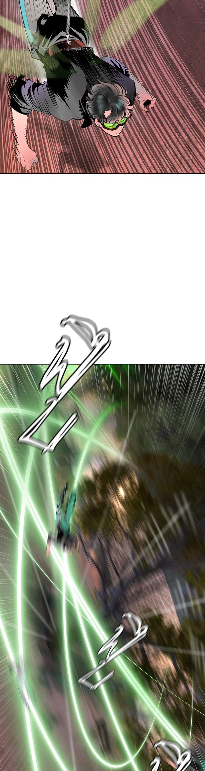 Manga-lc-com อ่านมังงะ อ่านการ์ตูน ออนไลน์ ฟรี Jungle Juice ตอนที่ 1 2 3 4 5 6 7 8 9 10 11 12 13 14 ฟรี ไม่มีโฆษณา Manga-lc - อ่าน มังงะ อ่าน การ์ตูน ออนไลน์ อ่านมังงะ ฟรี