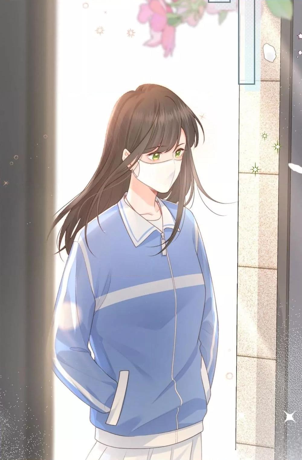 Manga-lc-com อ่านมังงะ อ่านการ์ตูน ออนไลน์ ฟรี BeYourLucky– ตอนที่ 1 2 3 4 5 6 7 8 9 10 11 12 13 14 ฟรี ไม่มีโฆษณา Manga-lc - อ่าน มังงะ อ่าน การ์ตูน ออนไลน์ อ่านมังงะ ฟรี