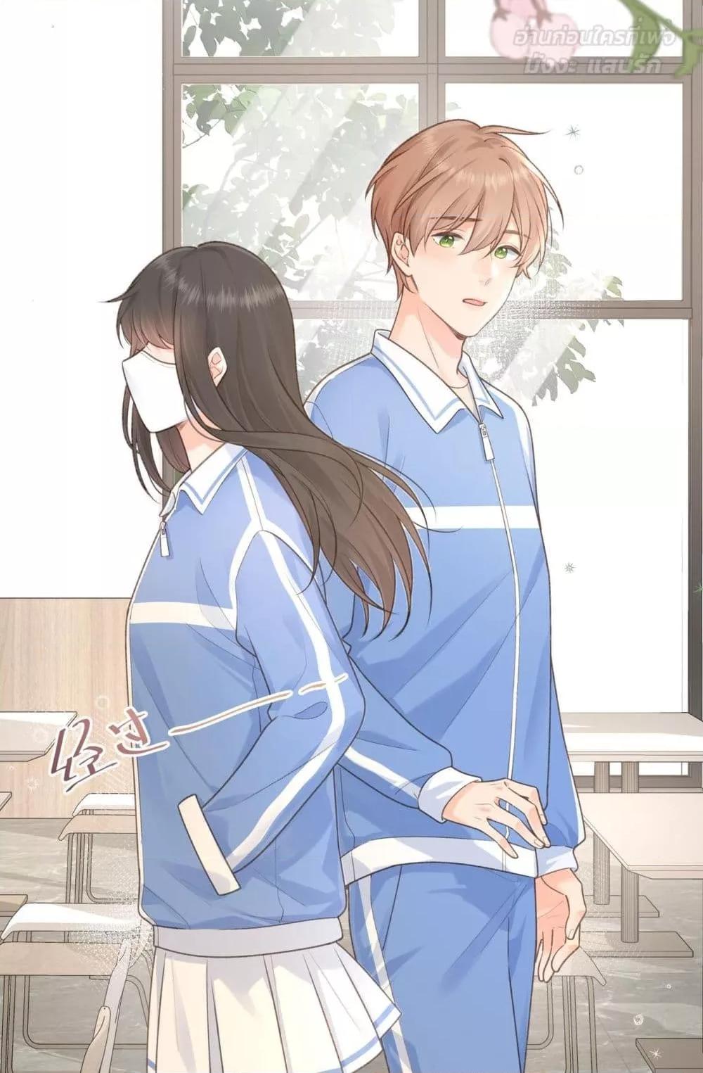 Manga-lc-com อ่านมังงะ อ่านการ์ตูน ออนไลน์ ฟรี BeYourLucky– ตอนที่ 1 2 3 4 5 6 7 8 9 10 11 12 13 14 ฟรี ไม่มีโฆษณา Manga-lc - อ่าน มังงะ อ่าน การ์ตูน ออนไลน์ อ่านมังงะ ฟรี