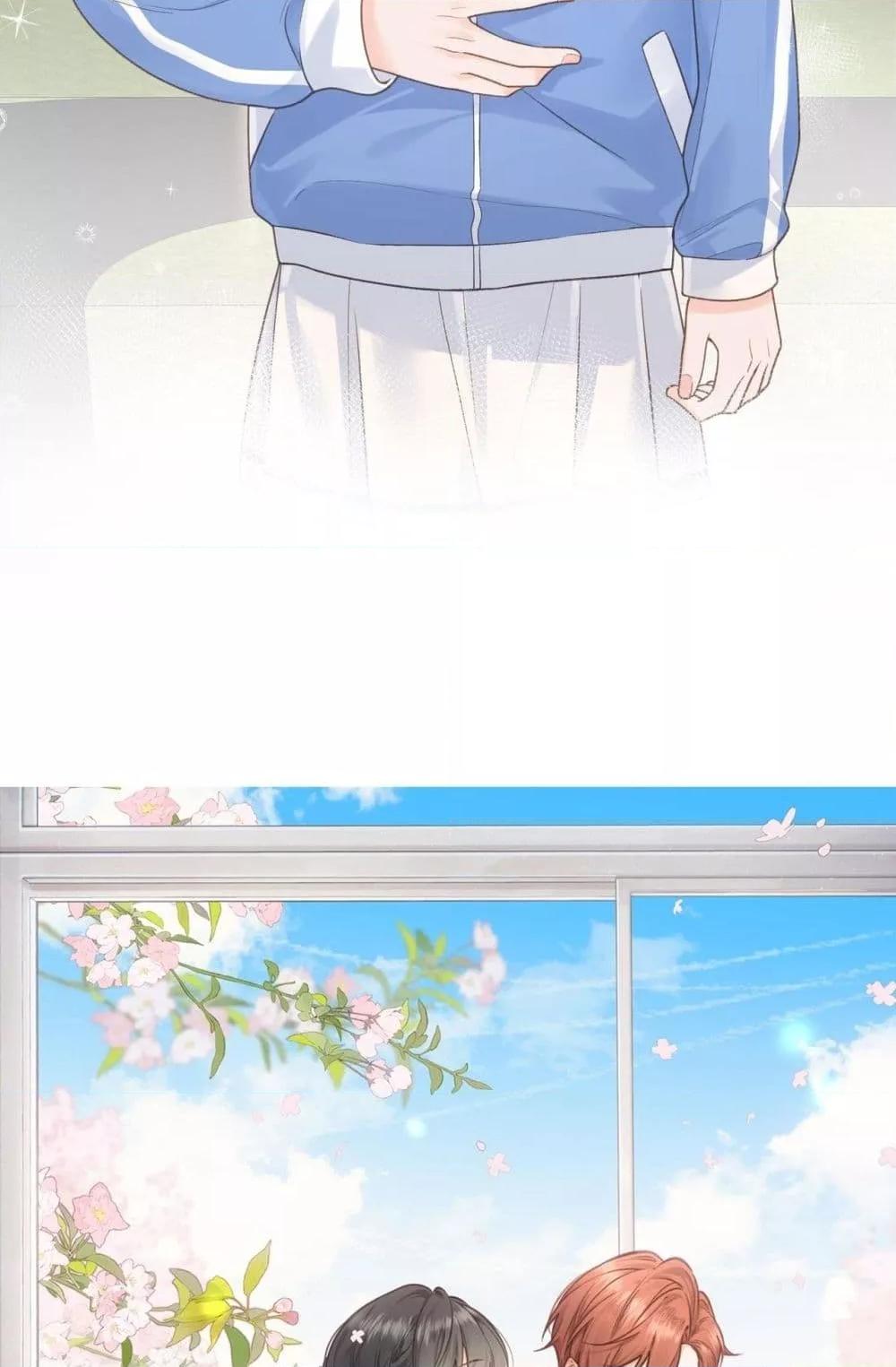 Manga-lc-com อ่านมังงะ อ่านการ์ตูน ออนไลน์ ฟรี BeYourLucky– ตอนที่ 1 2 3 4 5 6 7 8 9 10 11 12 13 14 ฟรี ไม่มีโฆษณา Manga-lc - อ่าน มังงะ อ่าน การ์ตูน ออนไลน์ อ่านมังงะ ฟรี