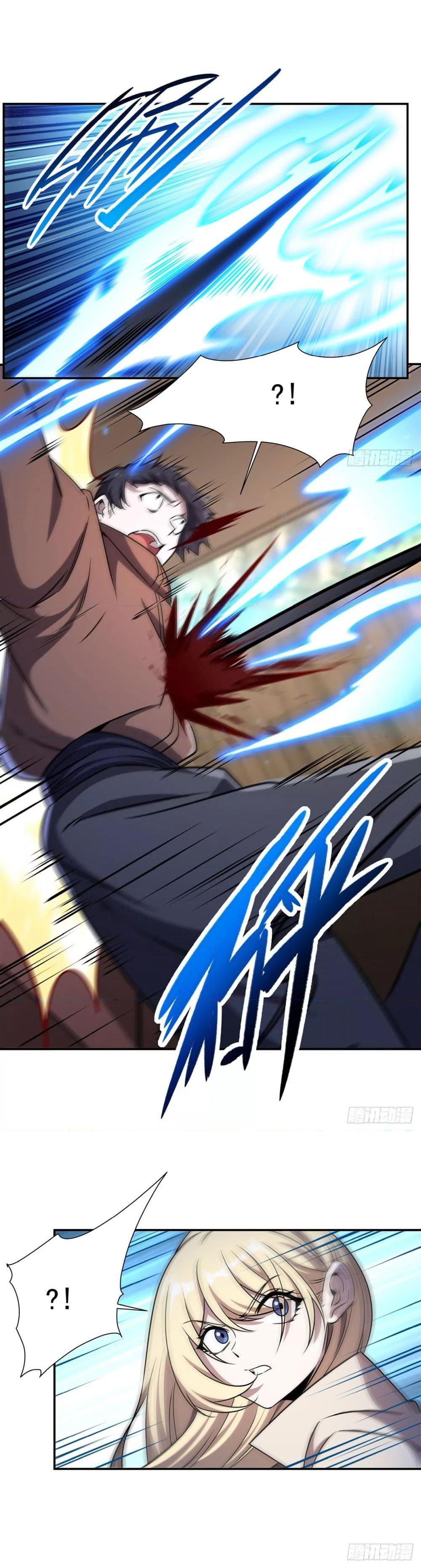 Manga-lc-com อ่านมังงะ อ่านการ์ตูน ออนไลน์ ฟรี TheStrongestK ตอนที่ 1 2 3 4 5 6 7 8 9 10 11 12 13 14 ฟรี ไม่มีโฆษณา Manga-lc - อ่าน มังงะ อ่าน การ์ตูน ออนไลน์ อ่านมังงะ ฟรี