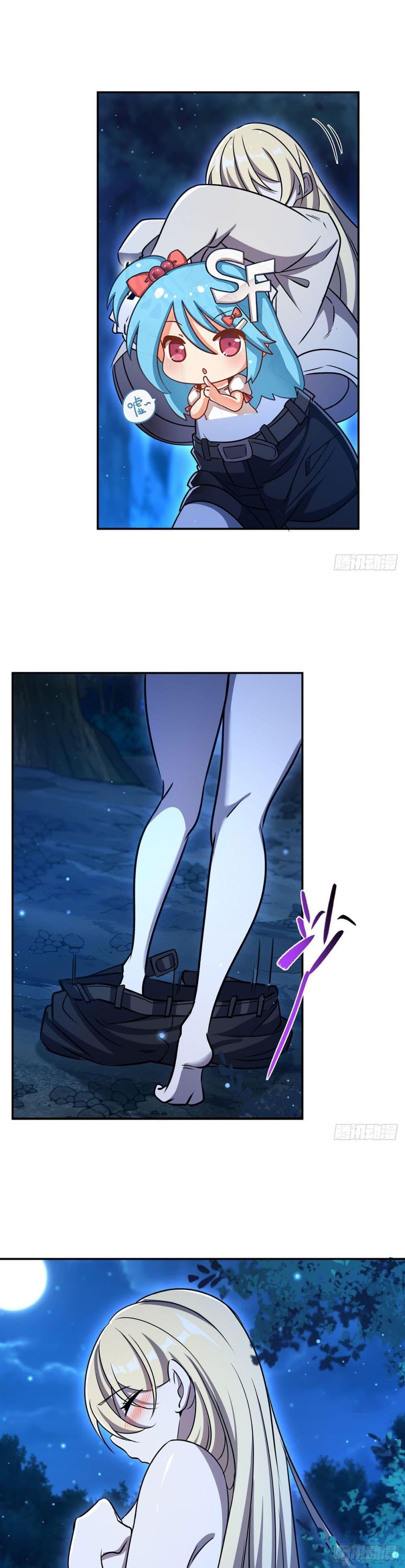 Manga-lc-com อ่านมังงะ อ่านการ์ตูน ออนไลน์ ฟรี TheStrongestK ตอนที่ 1 2 3 4 5 6 7 8 9 10 11 12 13 14 ฟรี ไม่มีโฆษณา Manga-lc - อ่าน มังงะ อ่าน การ์ตูน ออนไลน์ อ่านมังงะ ฟรี